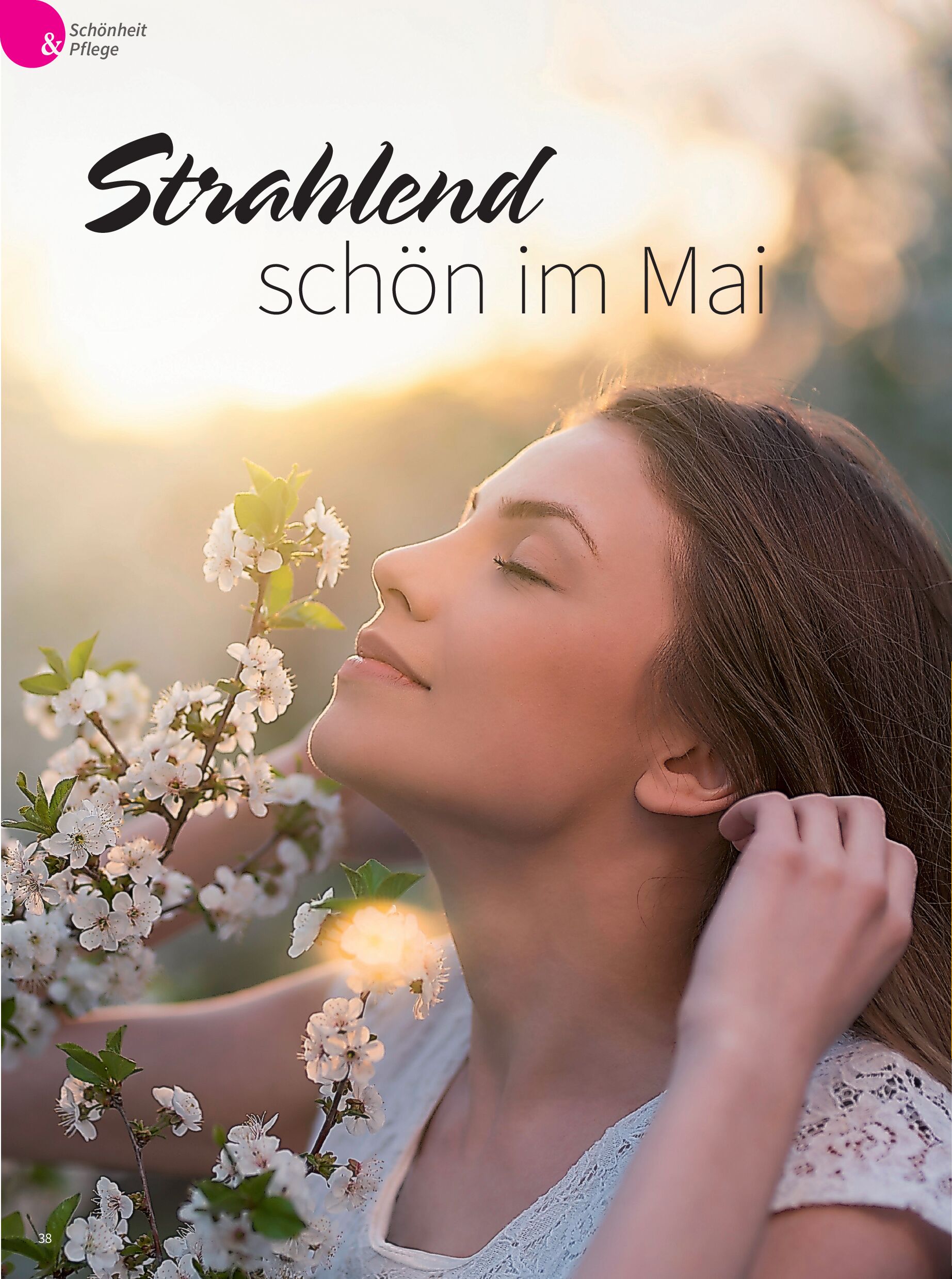 public/epaper/imported/20250502/gesleb/gesleb/gesleb_20250502_038.jpg