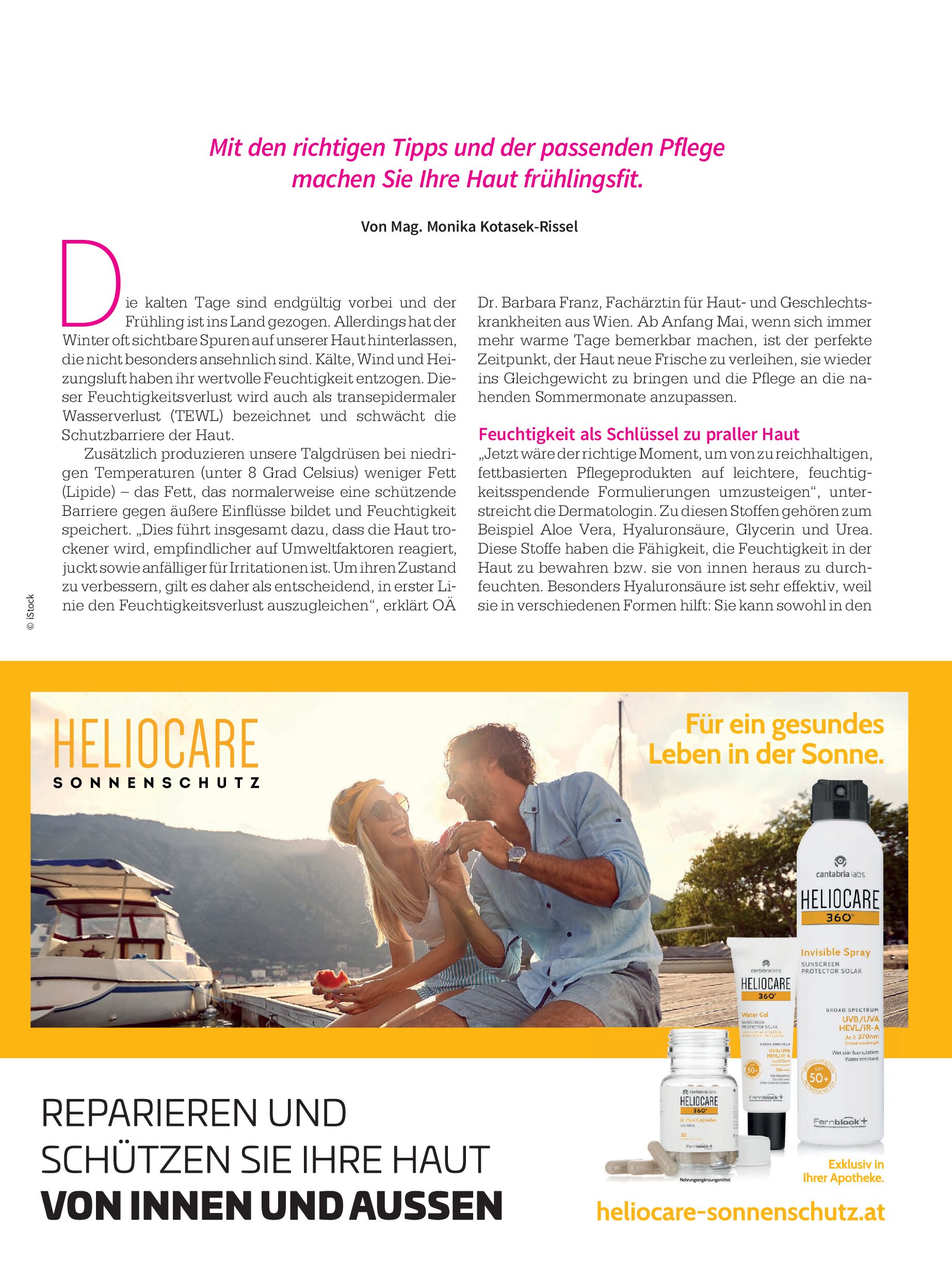 public/epaper/imported/20250502/gesleb/gesleb/gesleb_20250502_039.jpg