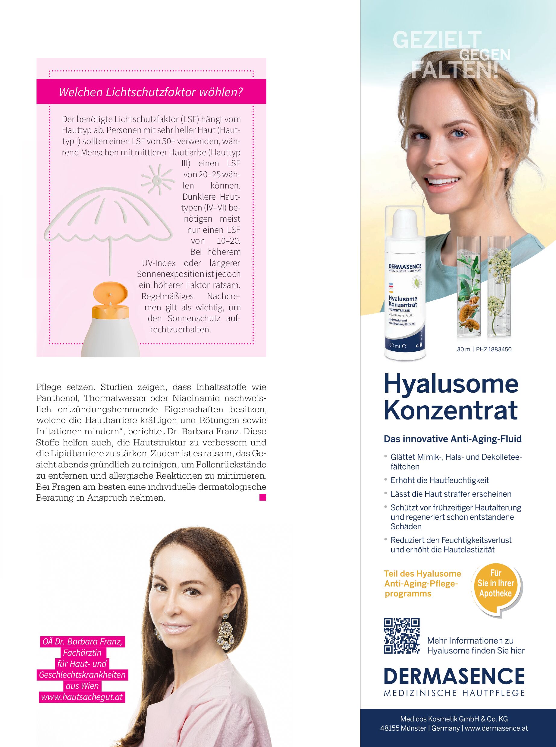 public/epaper/imported/20250502/gesleb/gesleb/gesleb_20250502_041.jpg