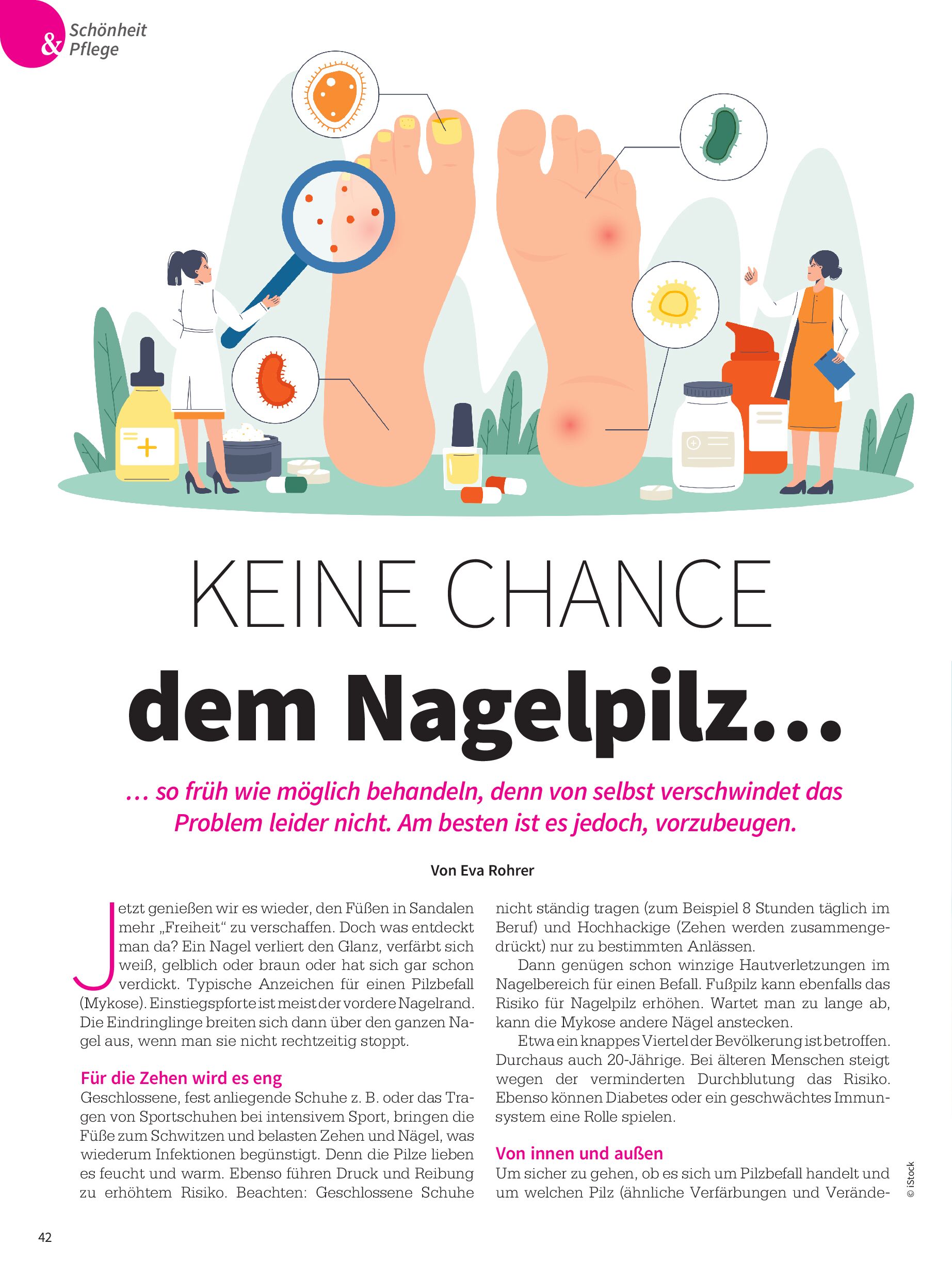 public/epaper/imported/20250502/gesleb/gesleb/gesleb_20250502_042.jpg