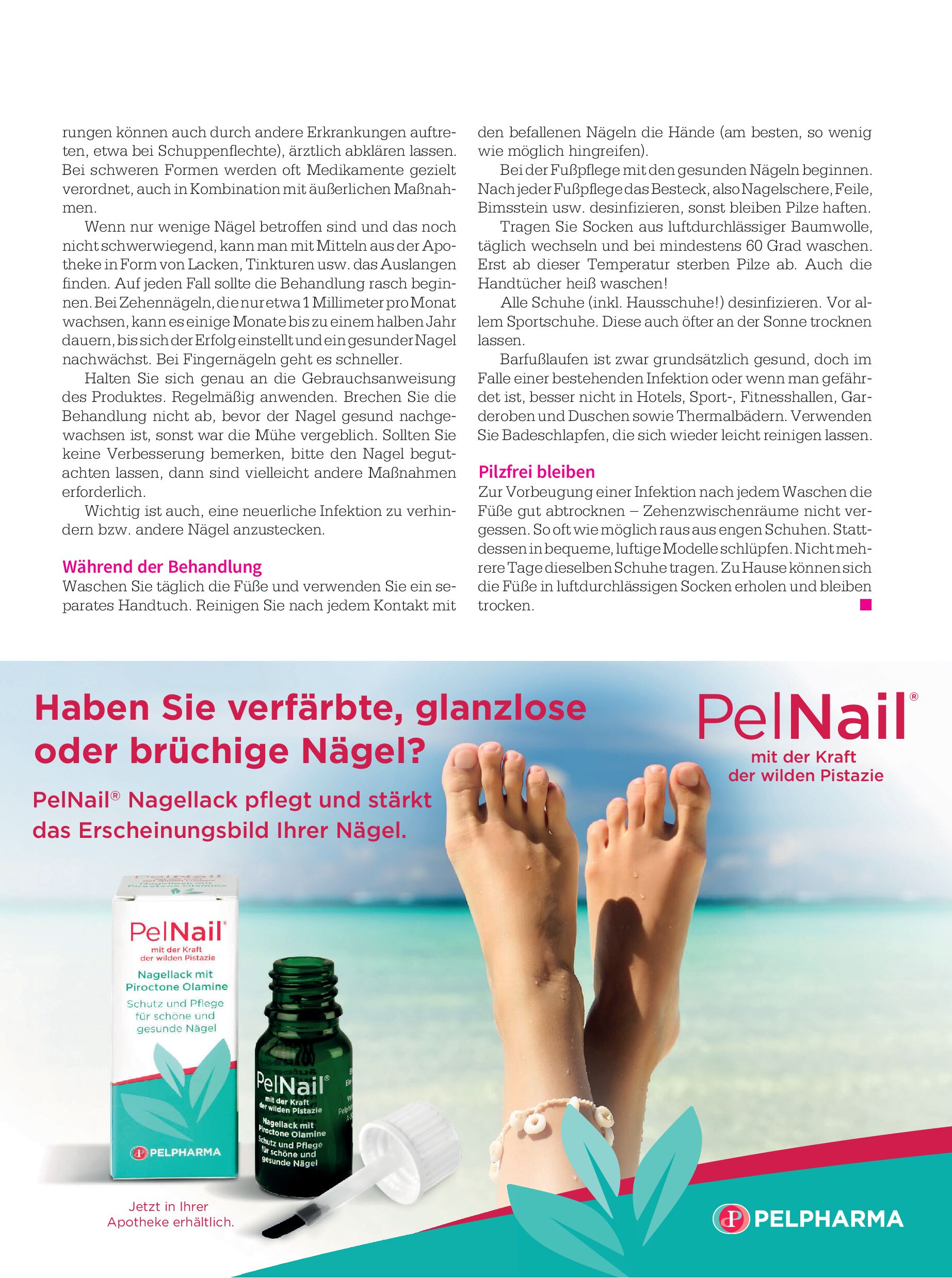 public/epaper/imported/20250502/gesleb/gesleb/gesleb_20250502_043.jpg