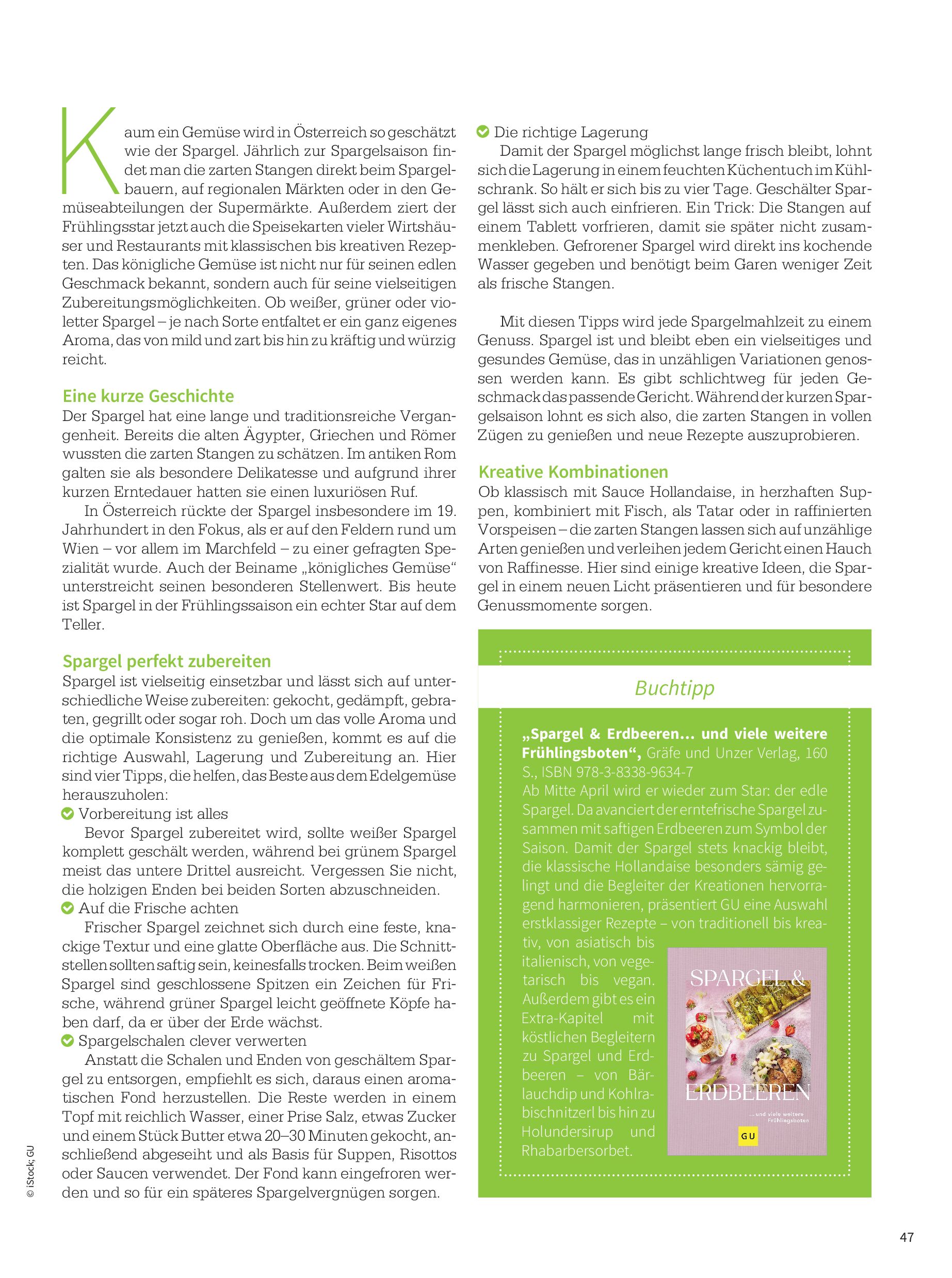 public/epaper/imported/20250502/gesleb/gesleb/gesleb_20250502_047.jpg
