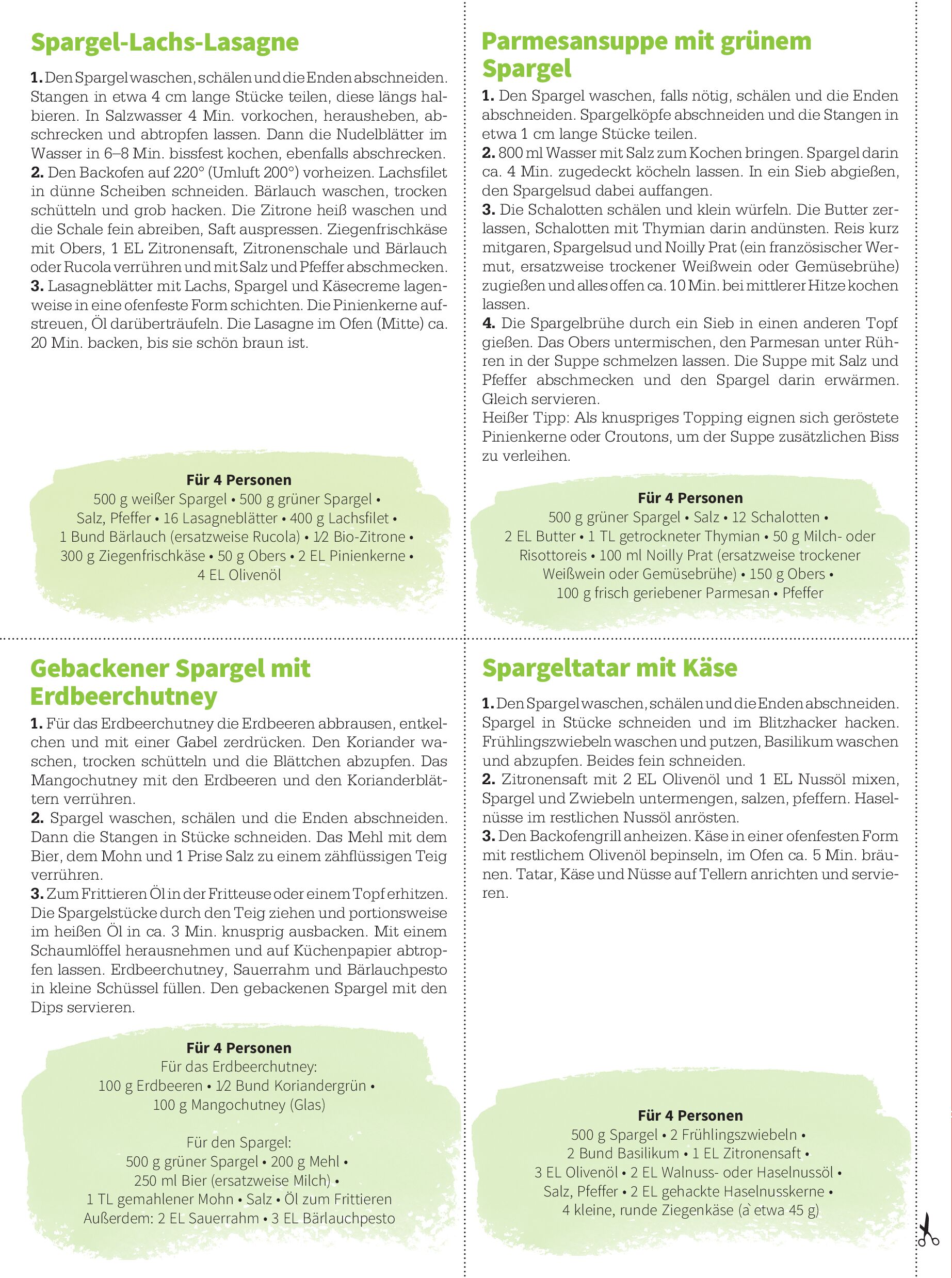 public/epaper/imported/20250502/gesleb/gesleb/gesleb_20250502_050.jpg