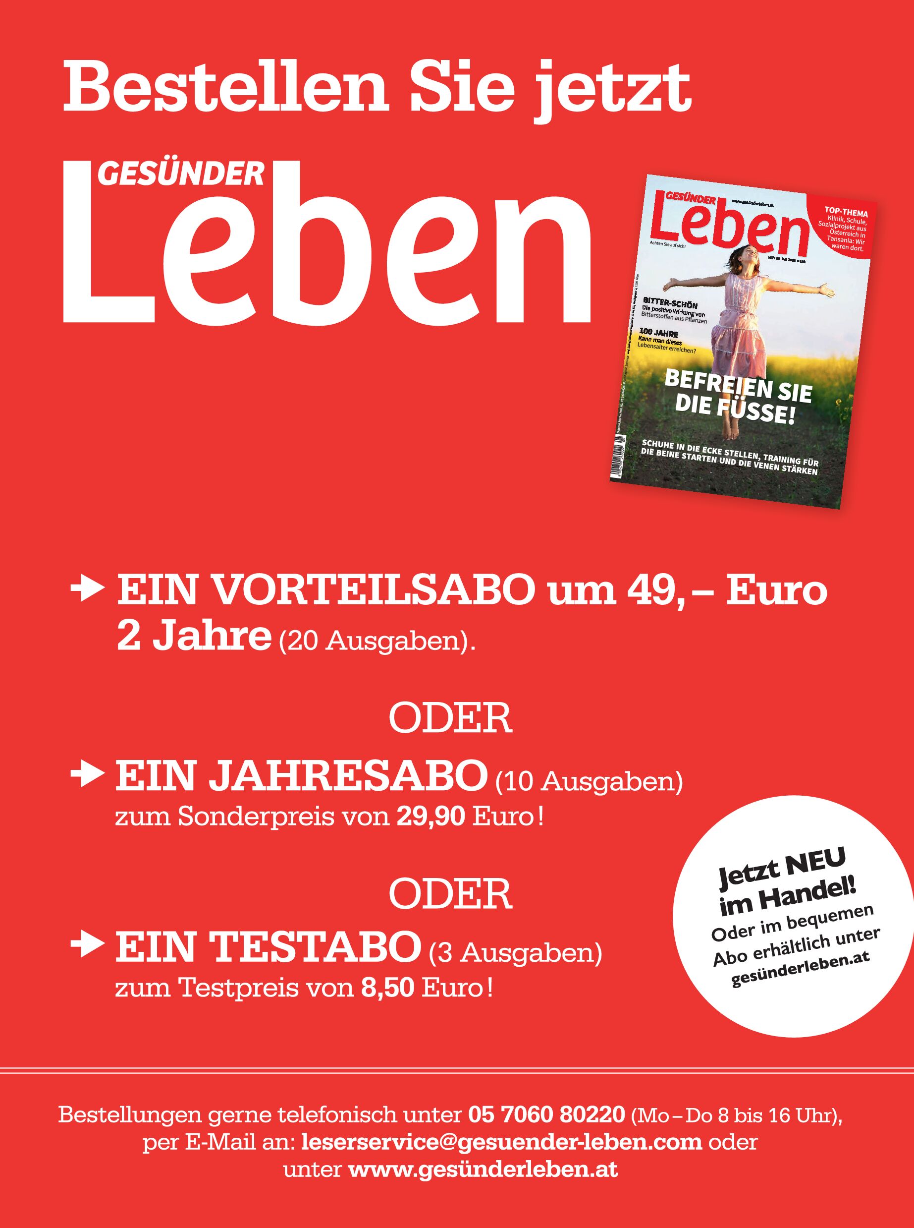public/epaper/imported/20250502/gesleb/gesleb/gesleb_20250502_051.jpg