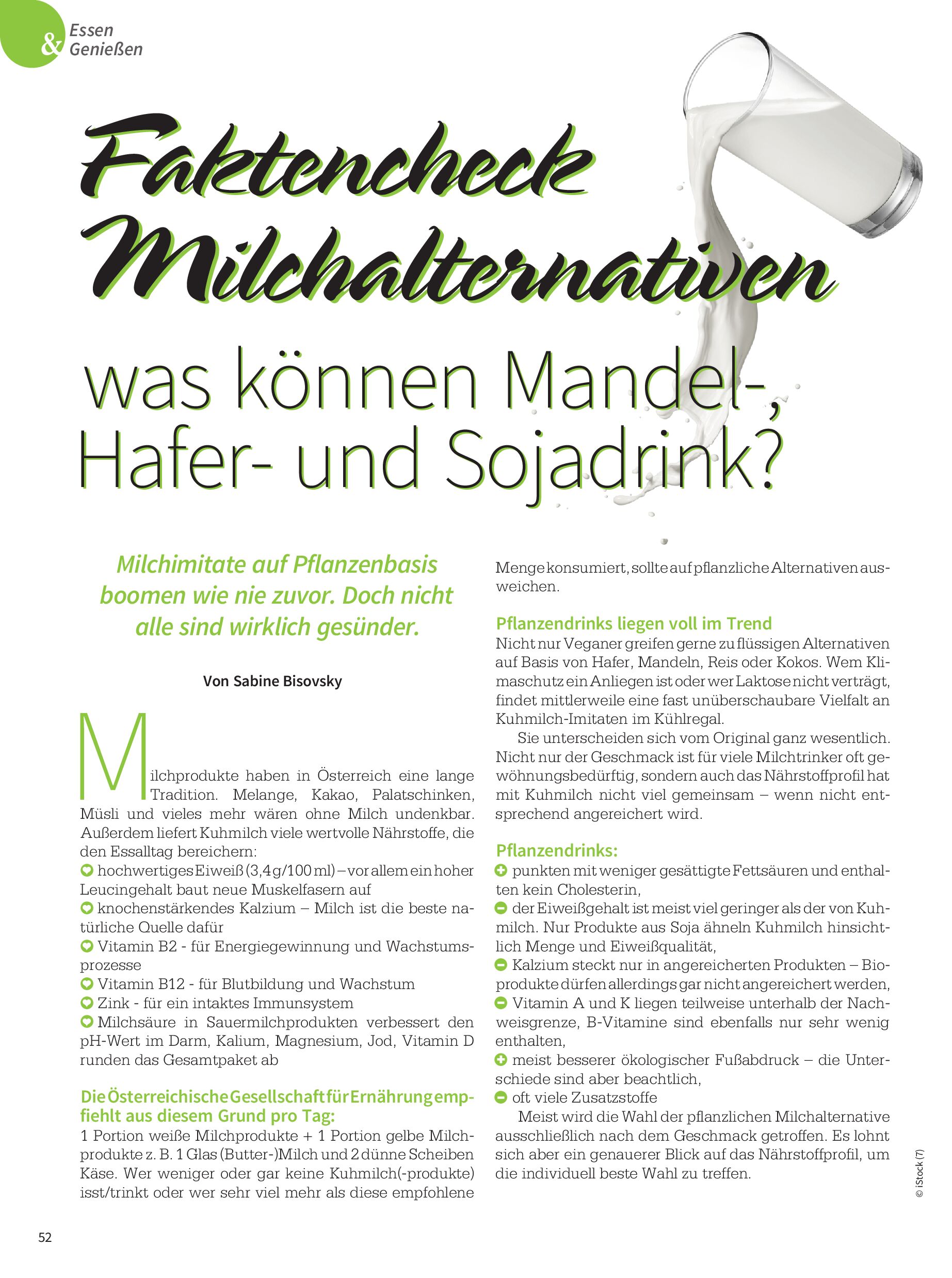 public/epaper/imported/20250502/gesleb/gesleb/gesleb_20250502_052.jpg