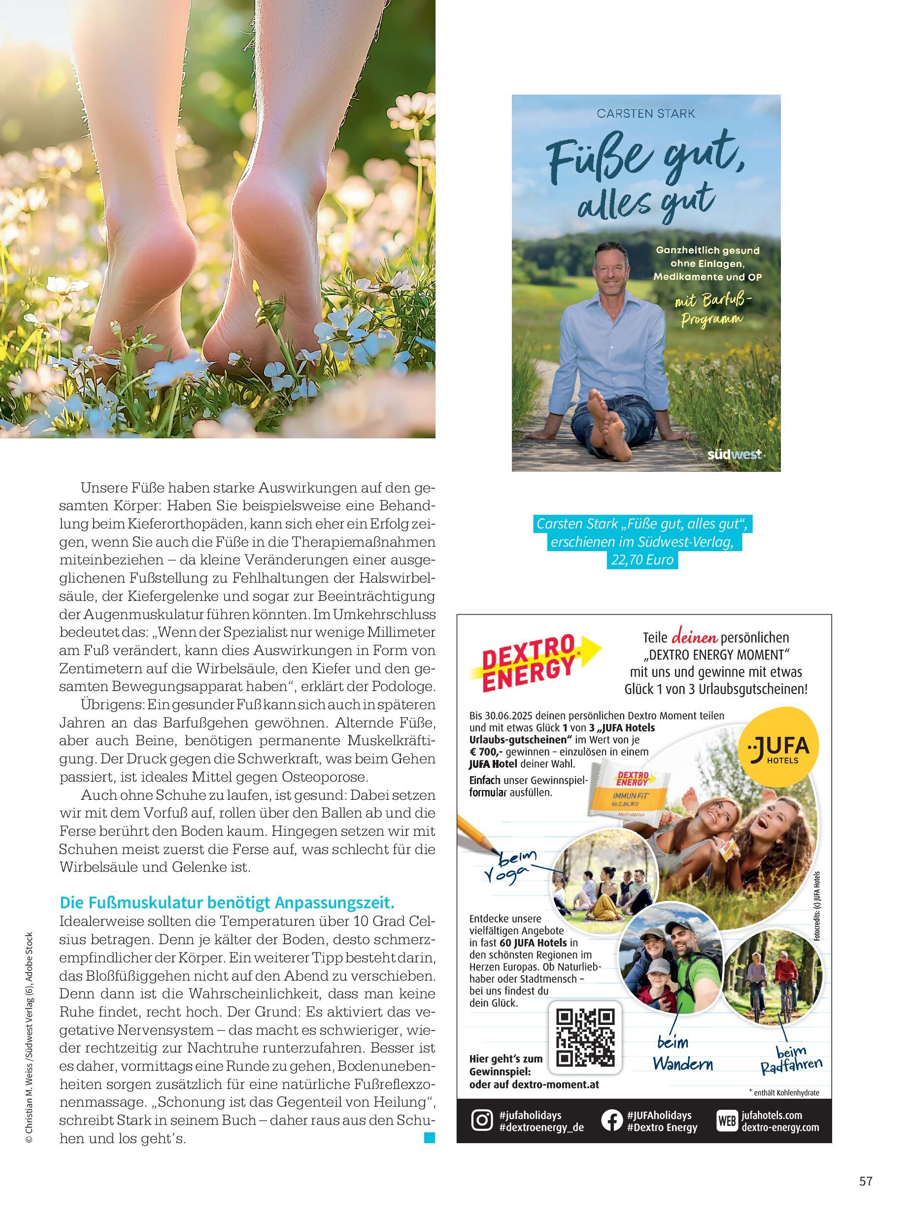 public/epaper/imported/20250502/gesleb/gesleb/gesleb_20250502_057.jpg