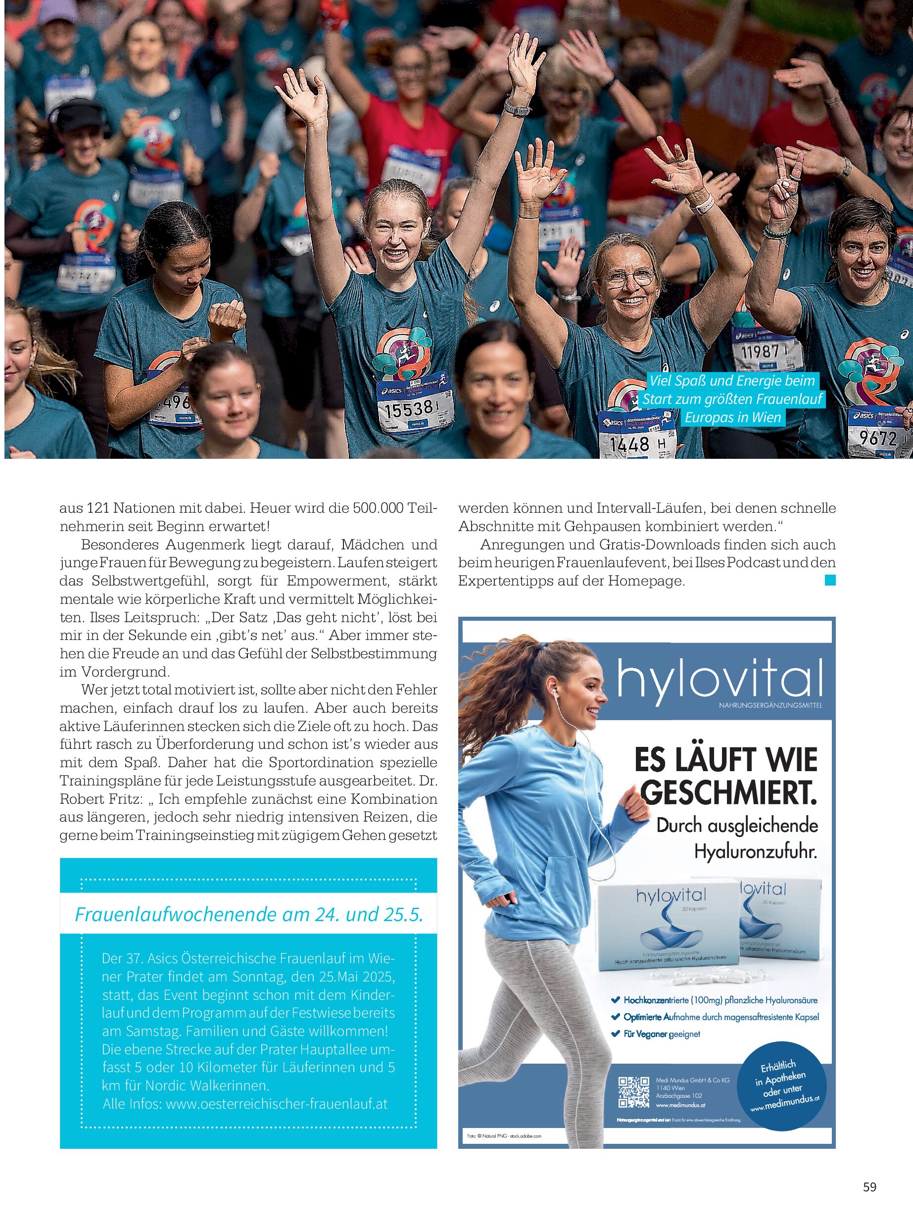 public/epaper/imported/20250502/gesleb/gesleb/gesleb_20250502_059.jpg