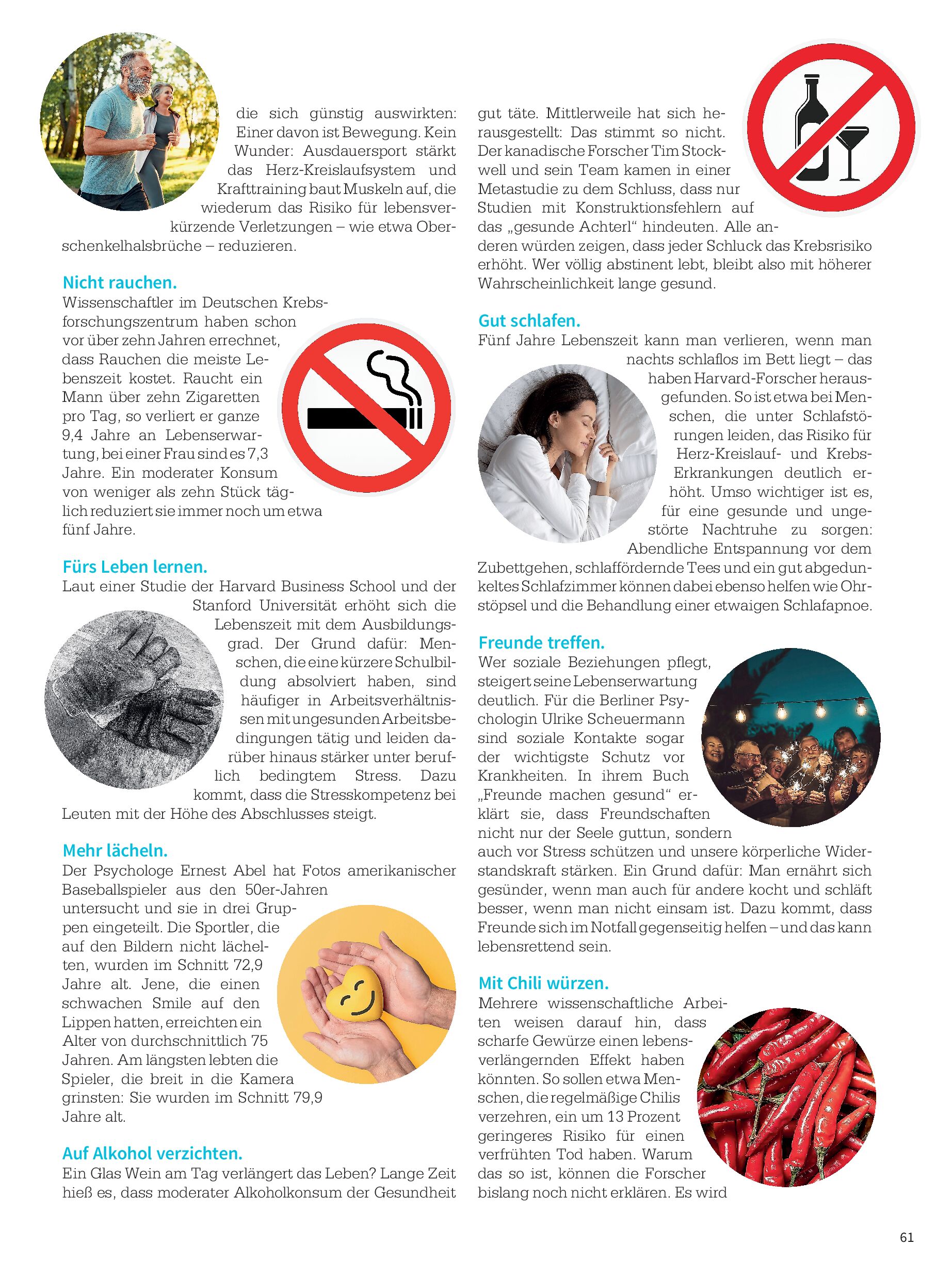 public/epaper/imported/20250502/gesleb/gesleb/gesleb_20250502_061.jpg