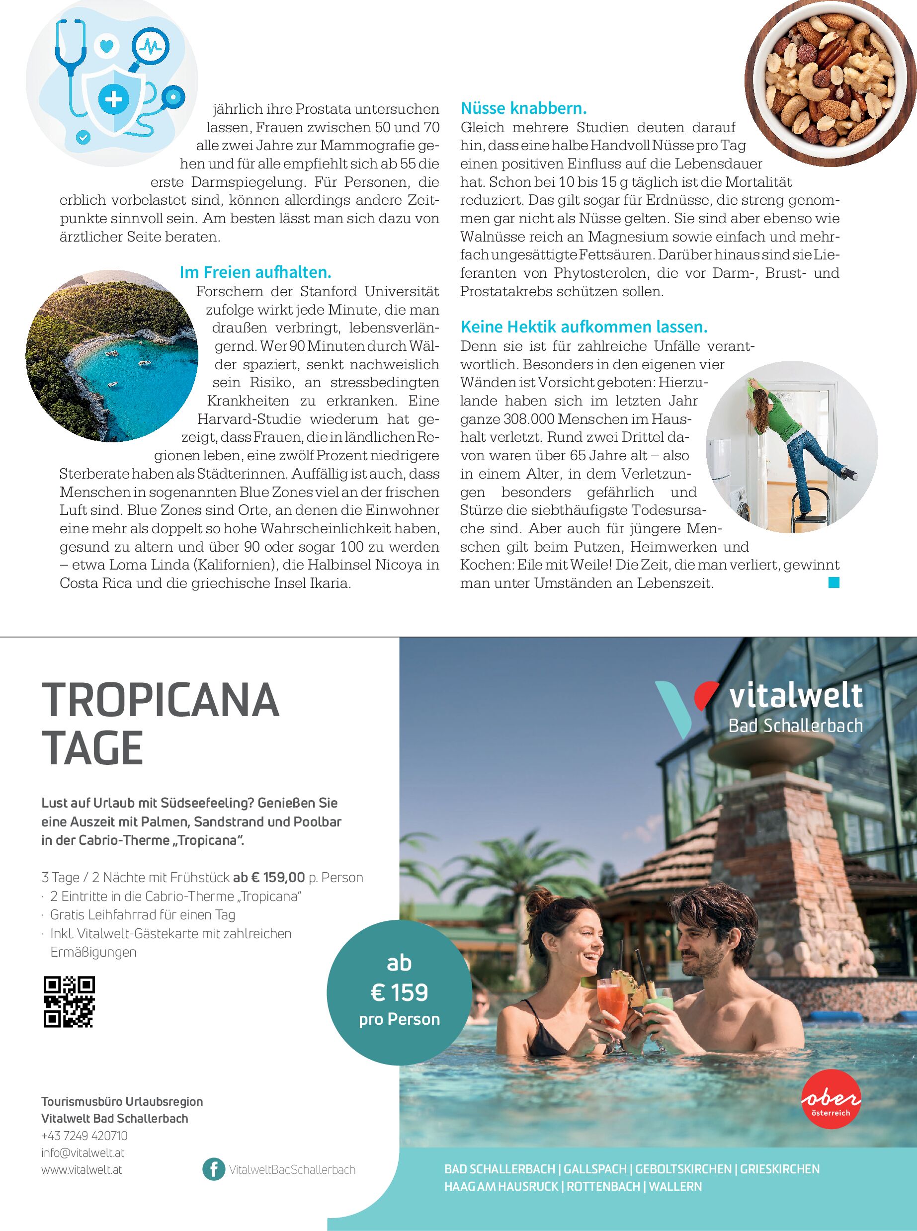 public/epaper/imported/20250502/gesleb/gesleb/gesleb_20250502_063.jpg