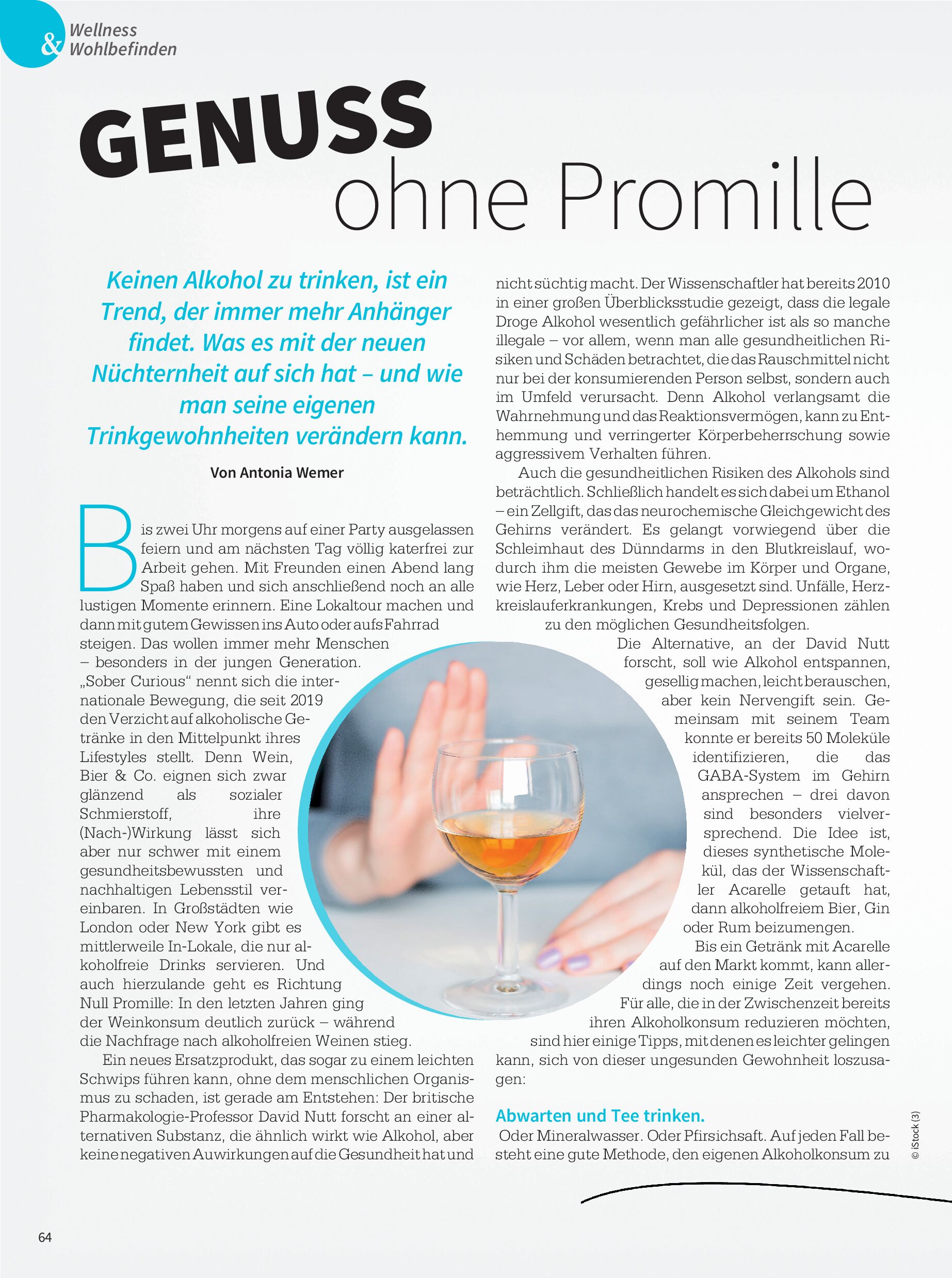 public/epaper/imported/20250502/gesleb/gesleb/gesleb_20250502_064.jpg