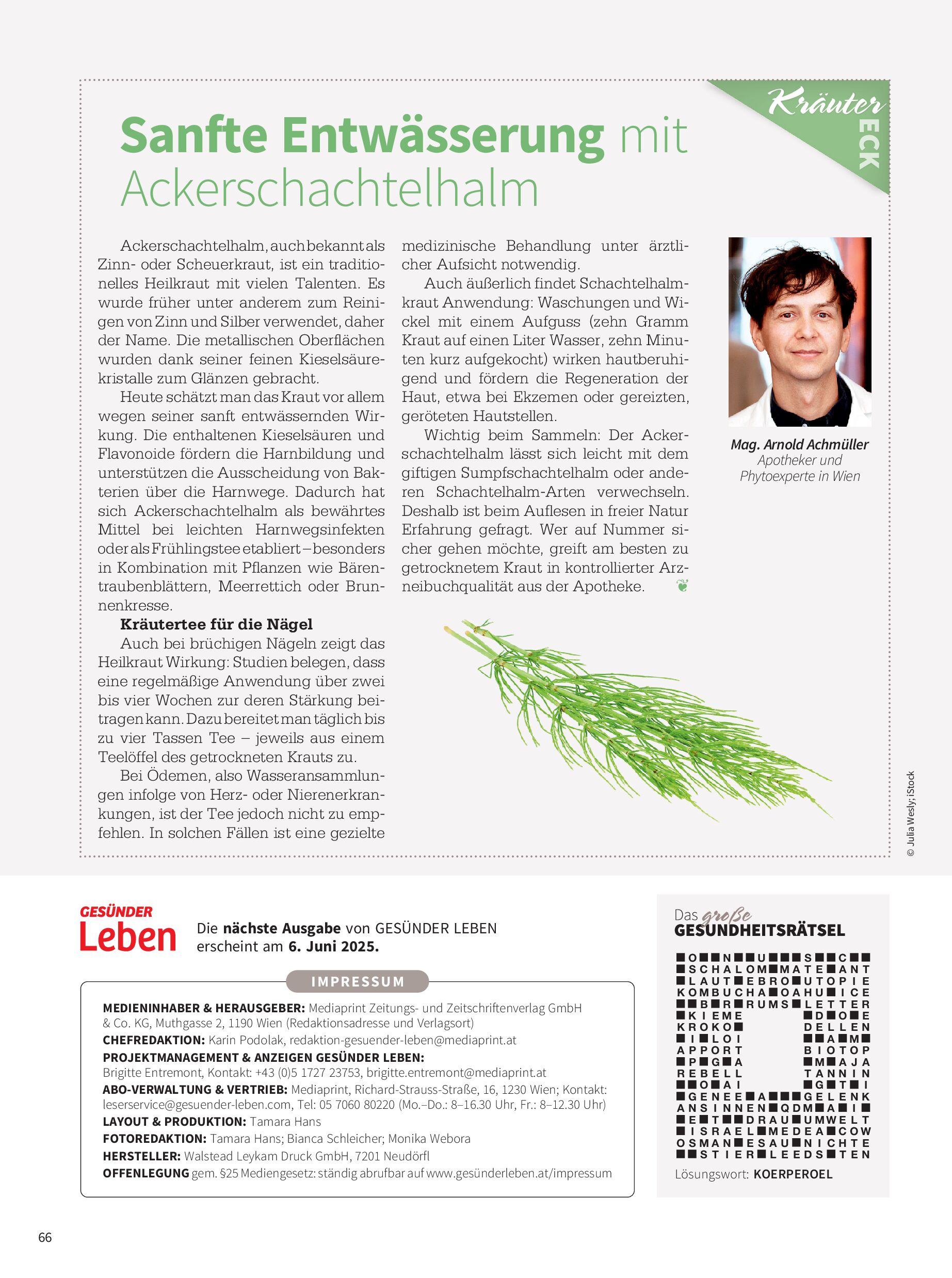 public/epaper/imported/20250502/gesleb/gesleb/gesleb_20250502_066.jpg