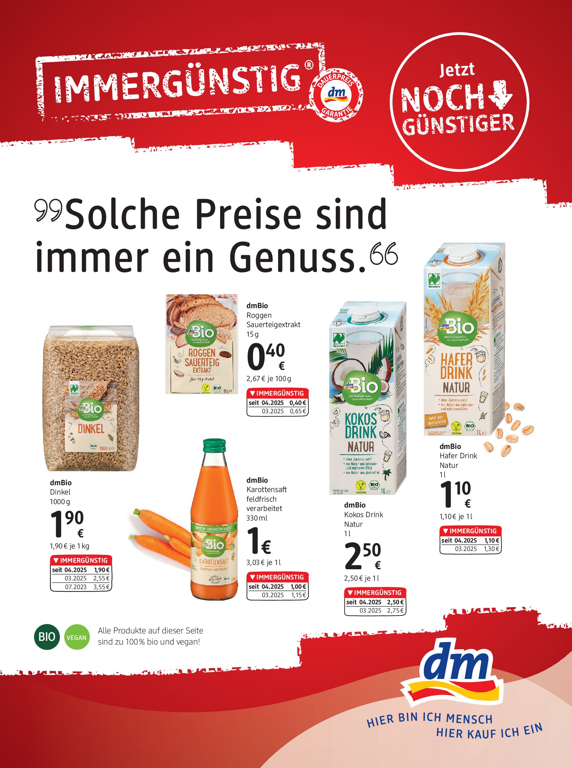 public/epaper/imported/20250502/gesleb/gesleb/gesleb_20250502_067.jpg