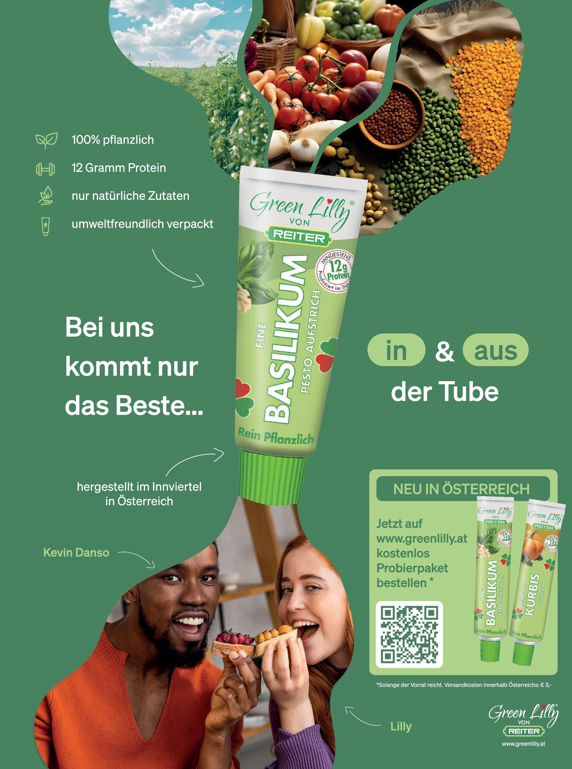 public/epaper/imported/20250502/gesleb/gesleb/gesleb_20250502_068.jpg