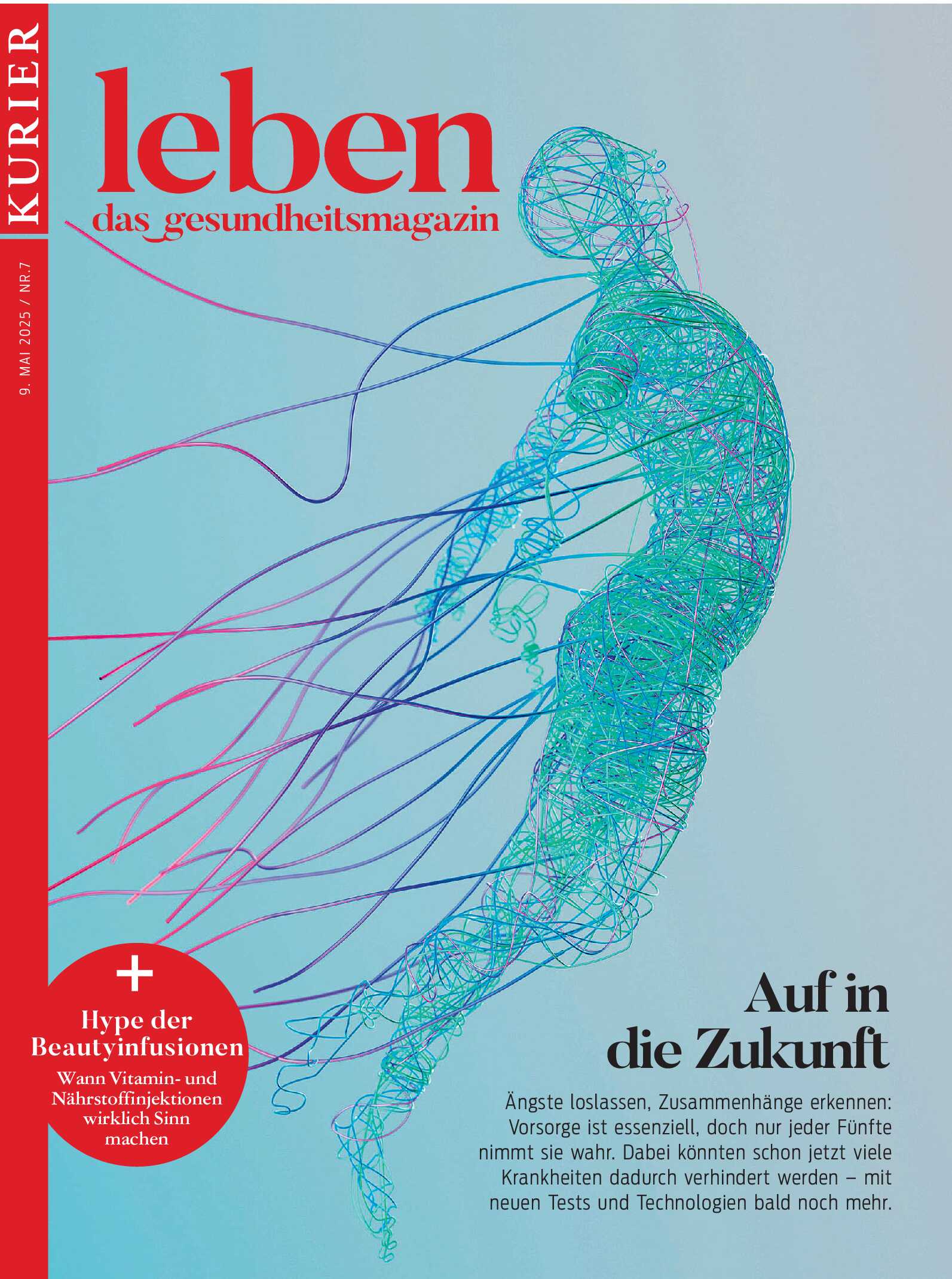 public/epaper/imported/20250509/kurier/leben/leben_20250509_001.jpg
