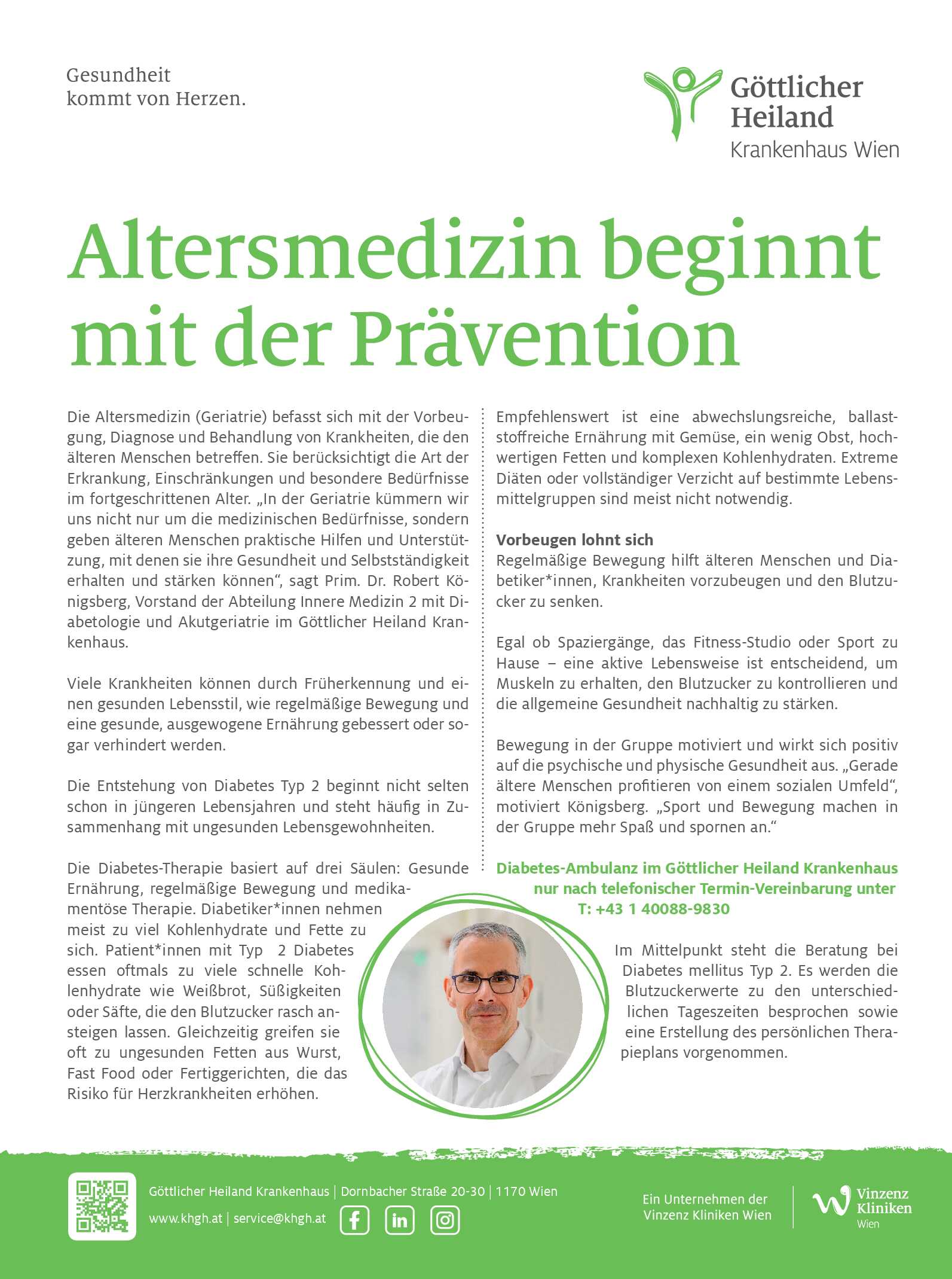 public/epaper/imported/20250509/kurier/leben/leben_20250509_002.jpg