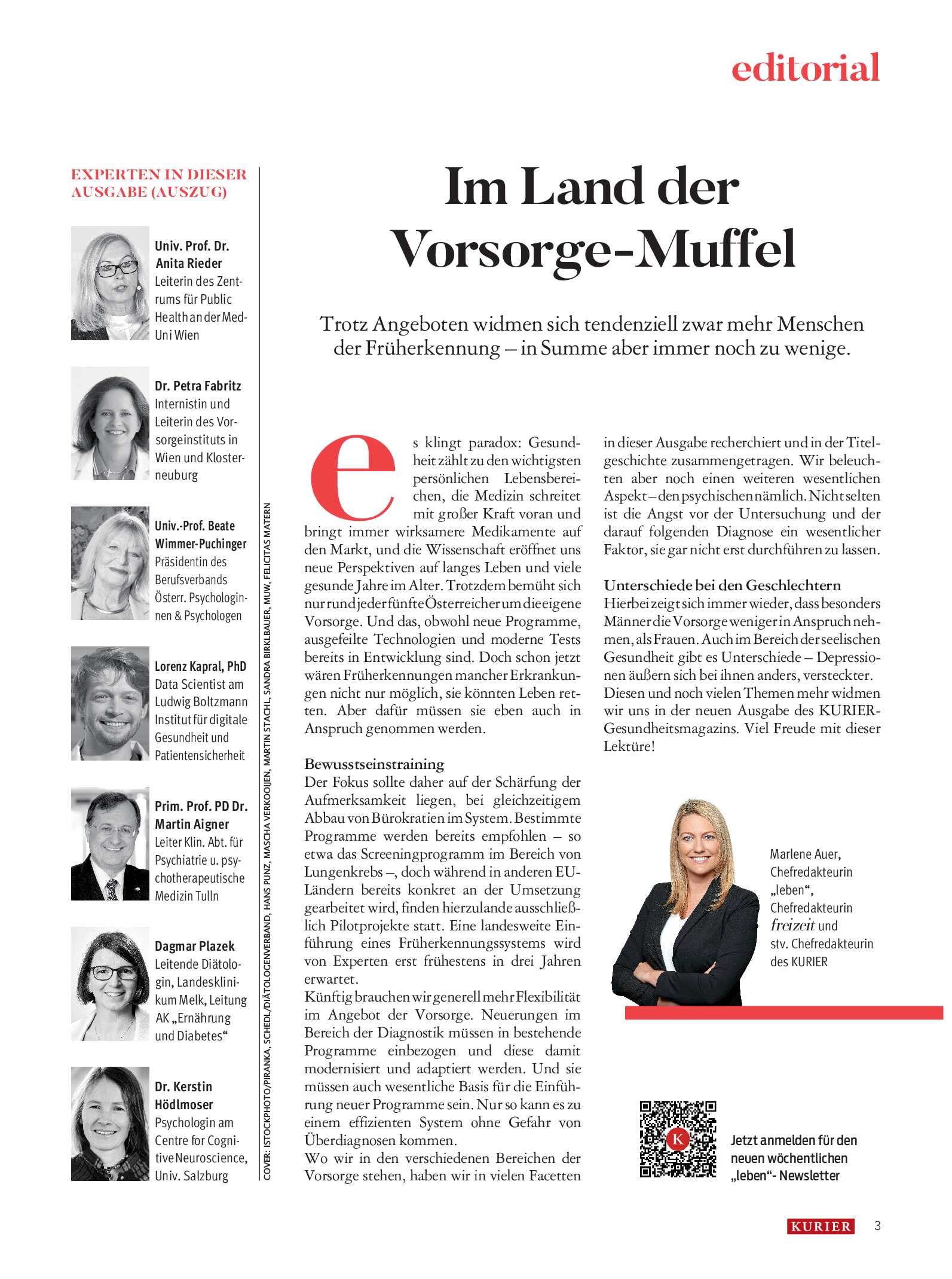 public/epaper/imported/20250509/kurier/leben/leben_20250509_003.jpg