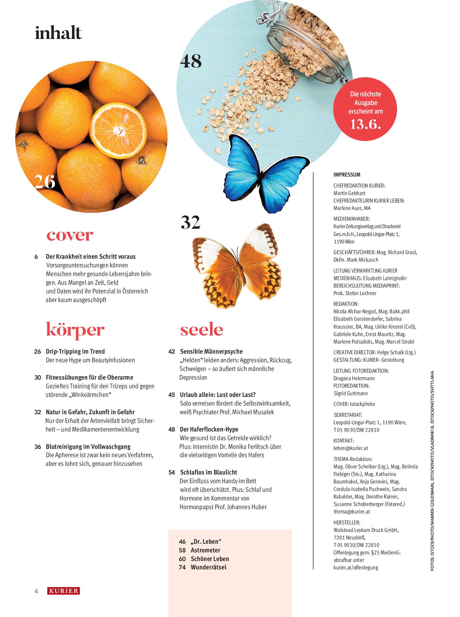 public/epaper/imported/20250509/kurier/leben/leben_20250509_004.jpg