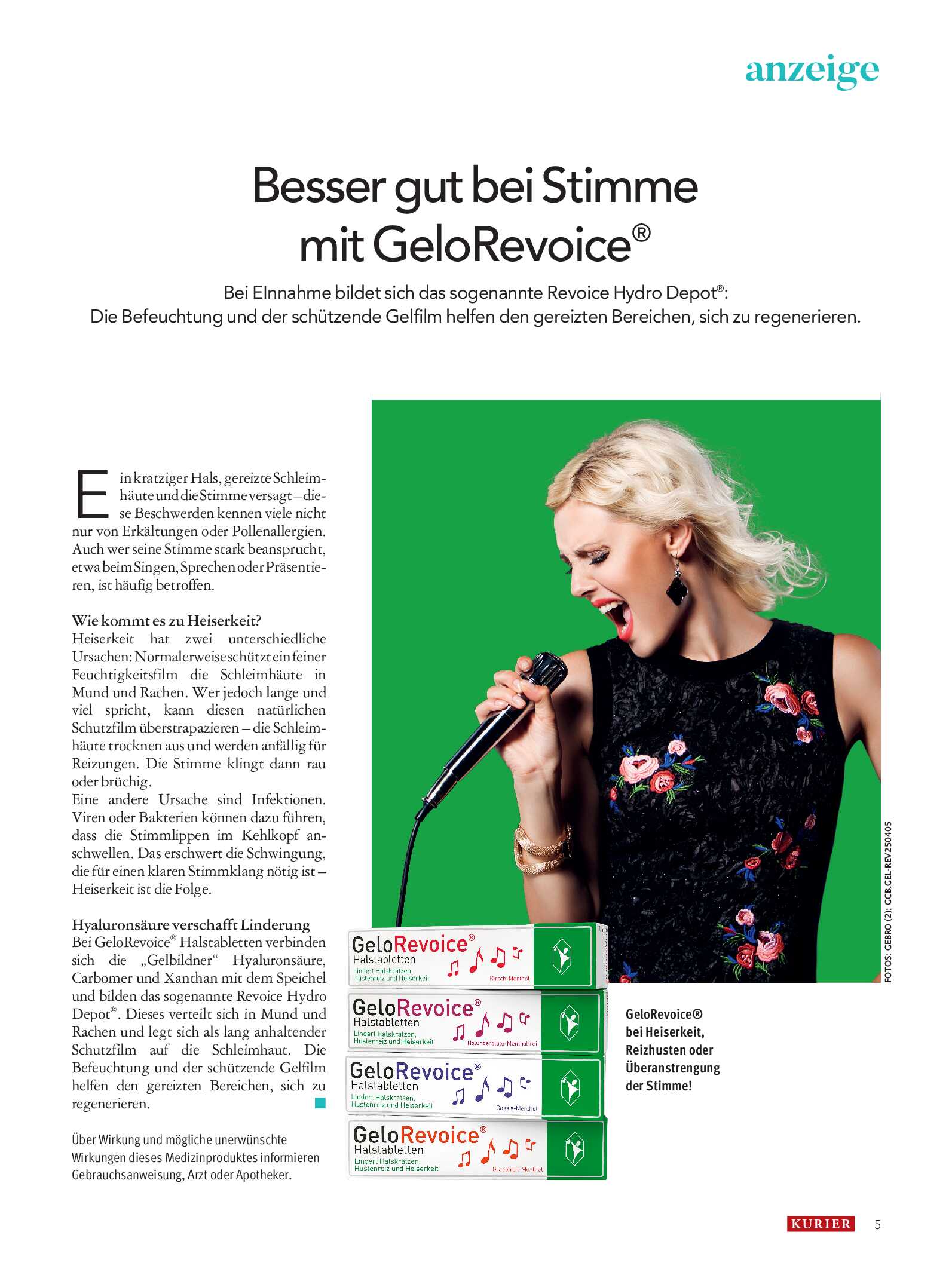 public/epaper/imported/20250509/kurier/leben/leben_20250509_005.jpg