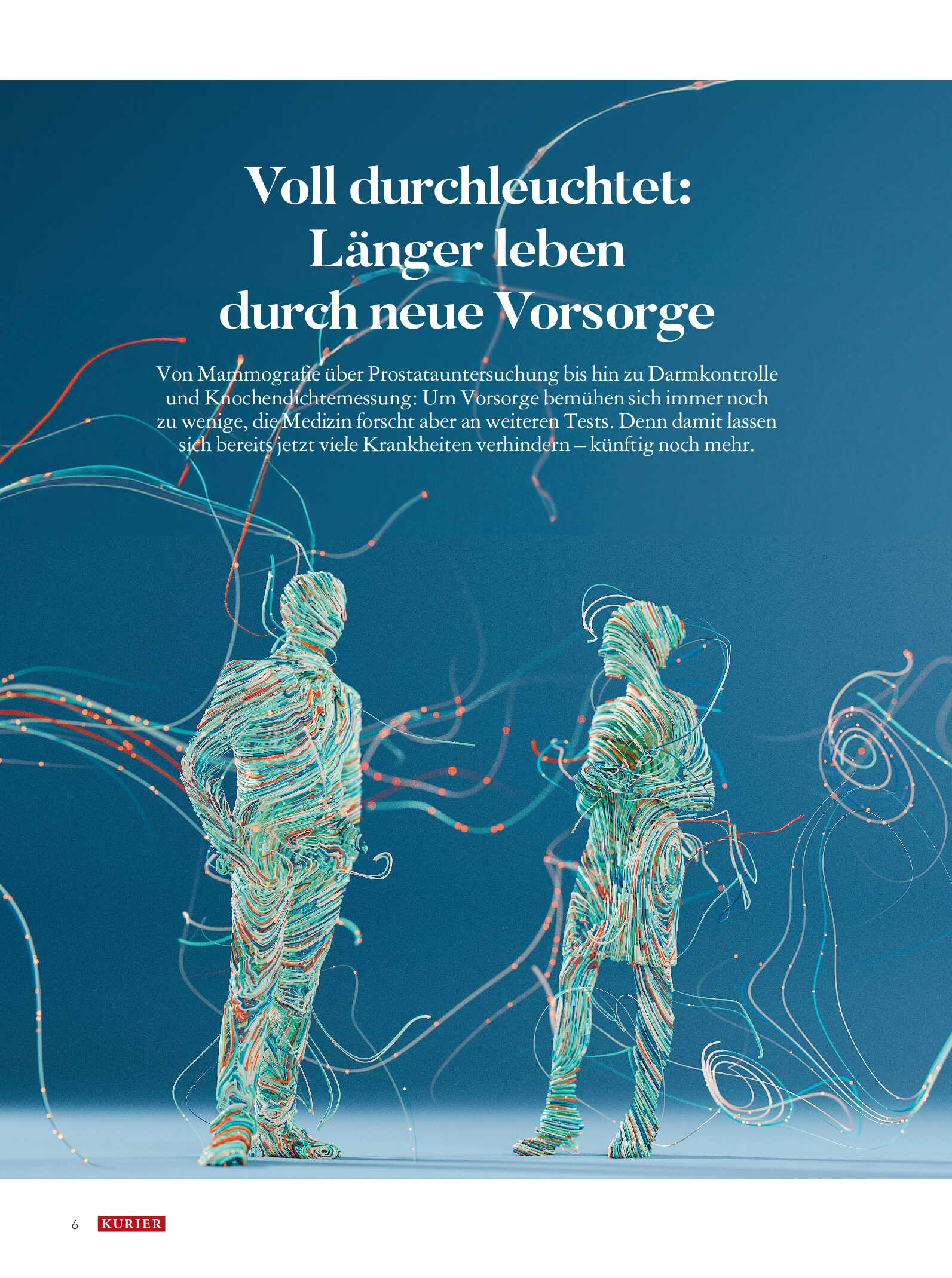 public/epaper/imported/20250509/kurier/leben/leben_20250509_006.jpg