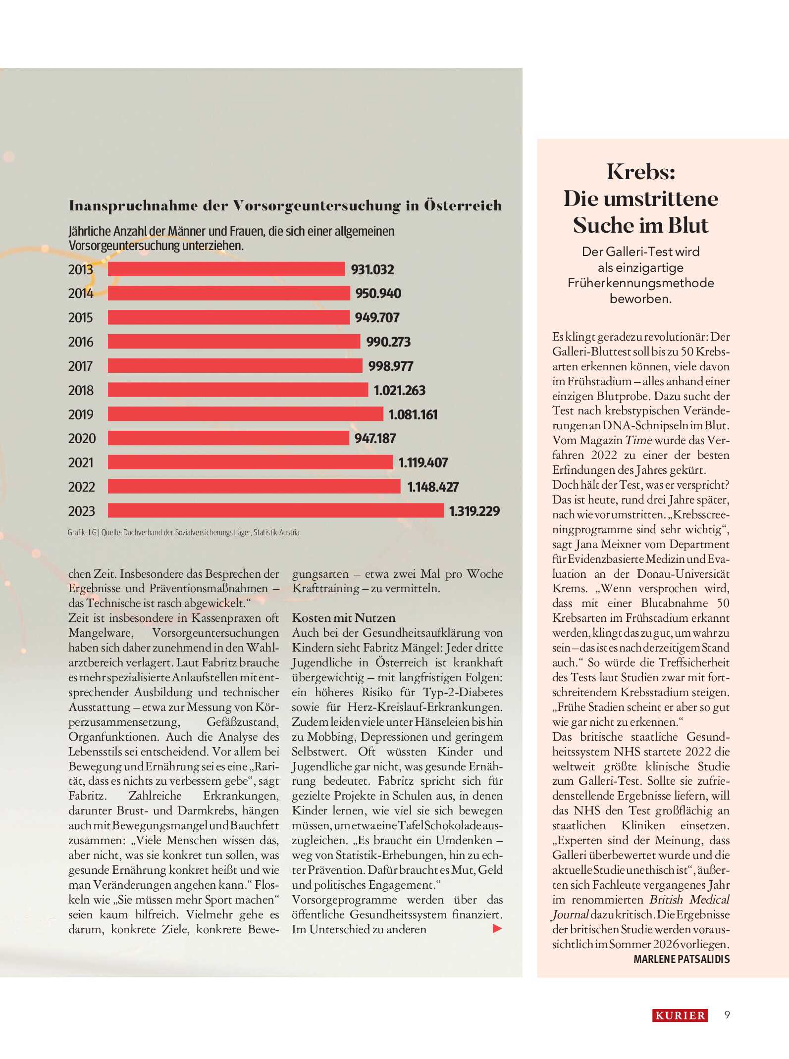 public/epaper/imported/20250509/kurier/leben/leben_20250509_009.jpg