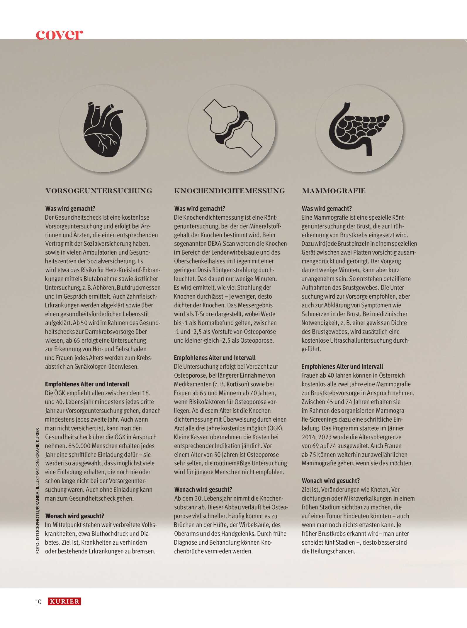 public/epaper/imported/20250509/kurier/leben/leben_20250509_010.jpg