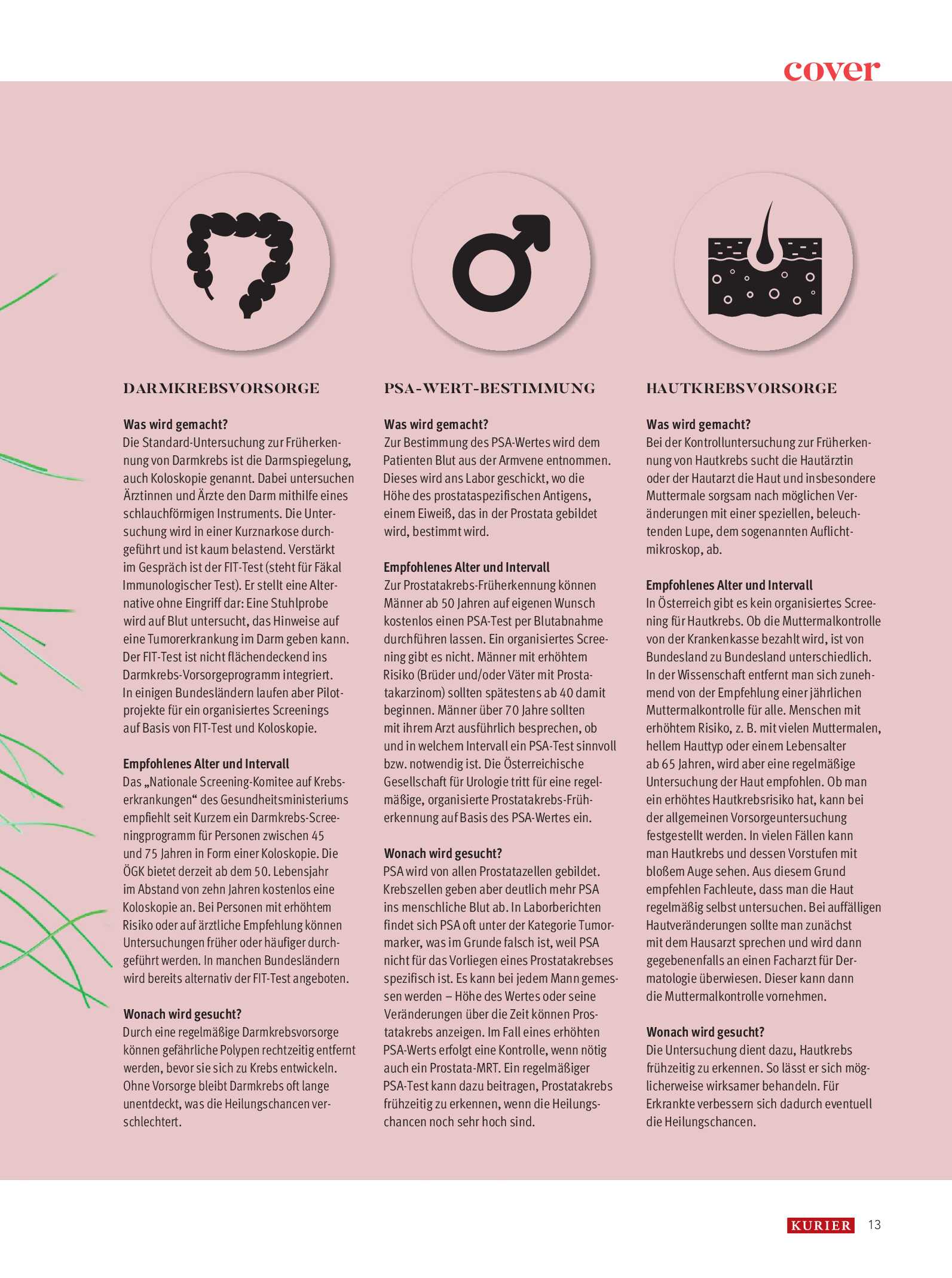 public/epaper/imported/20250509/kurier/leben/leben_20250509_013.jpg