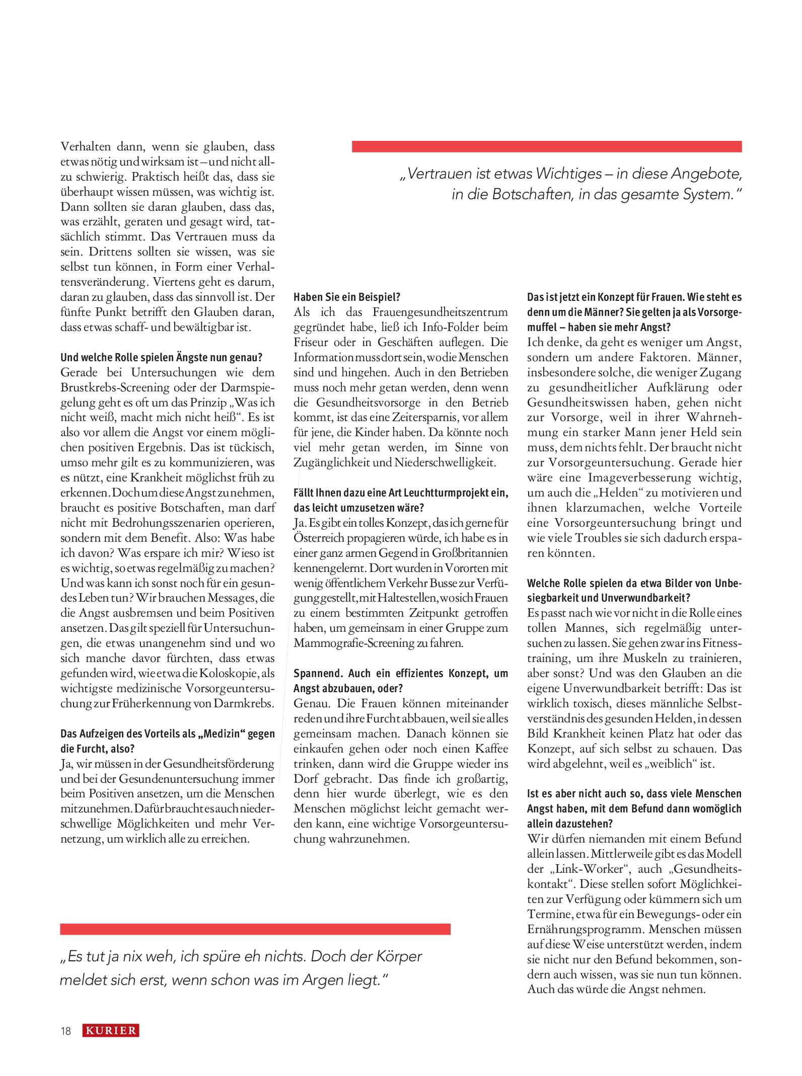 public/epaper/imported/20250509/kurier/leben/leben_20250509_018.jpg