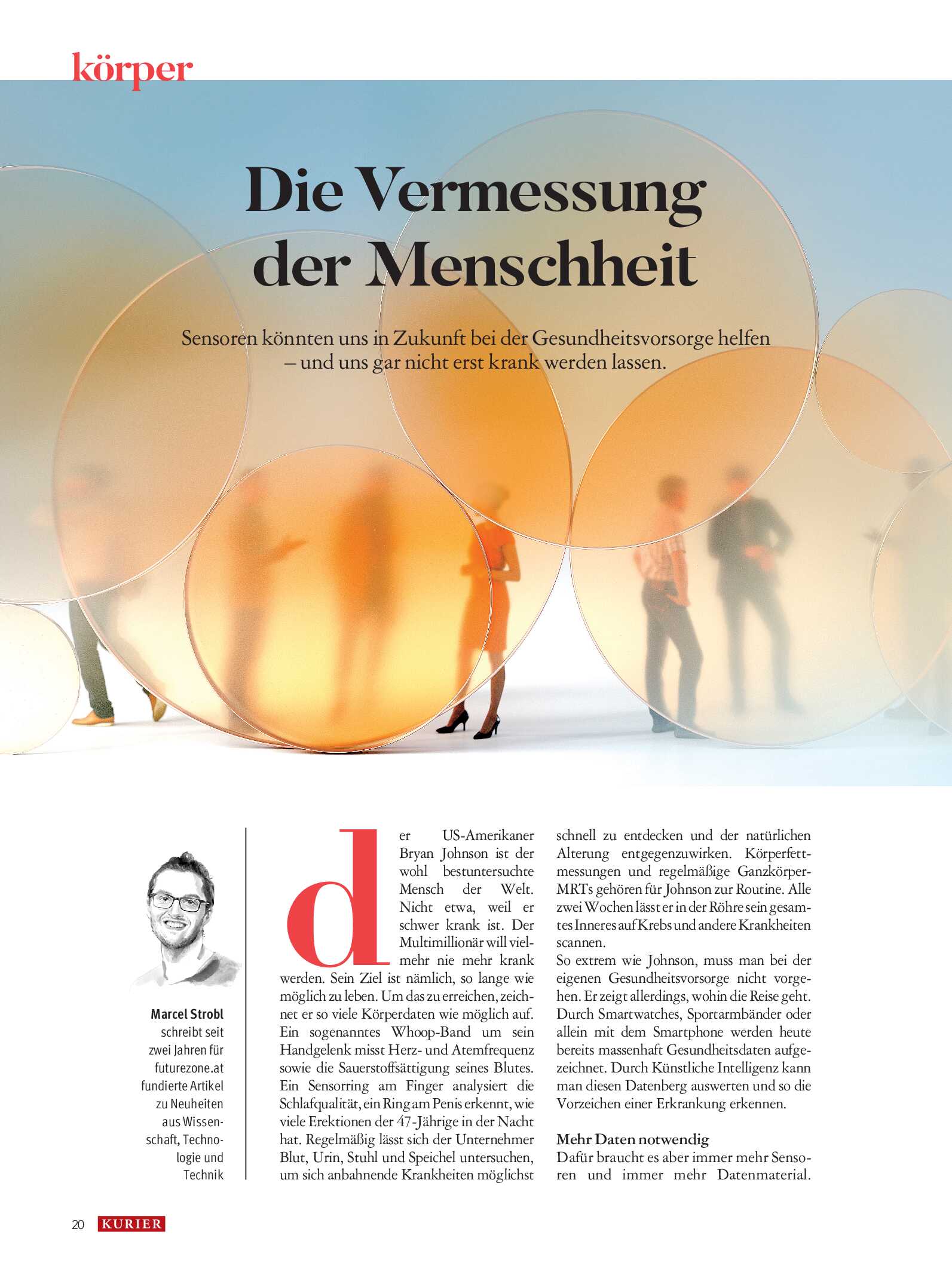 public/epaper/imported/20250509/kurier/leben/leben_20250509_020.jpg