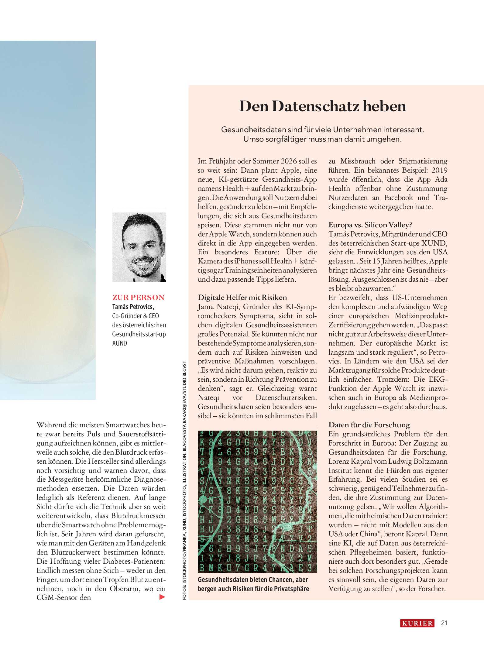 public/epaper/imported/20250509/kurier/leben/leben_20250509_021.jpg
