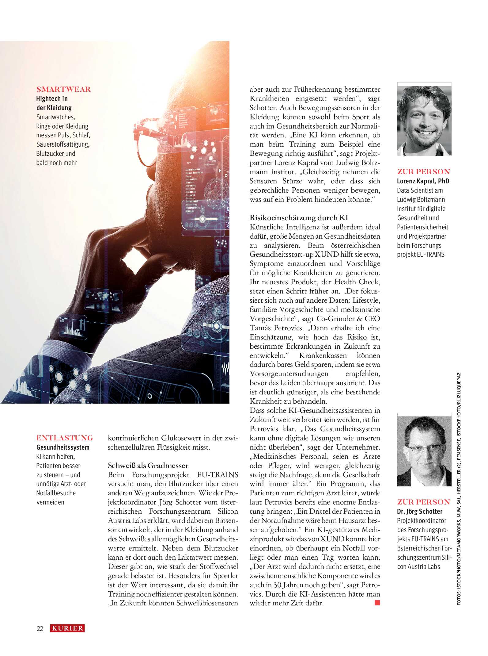 public/epaper/imported/20250509/kurier/leben/leben_20250509_022.jpg