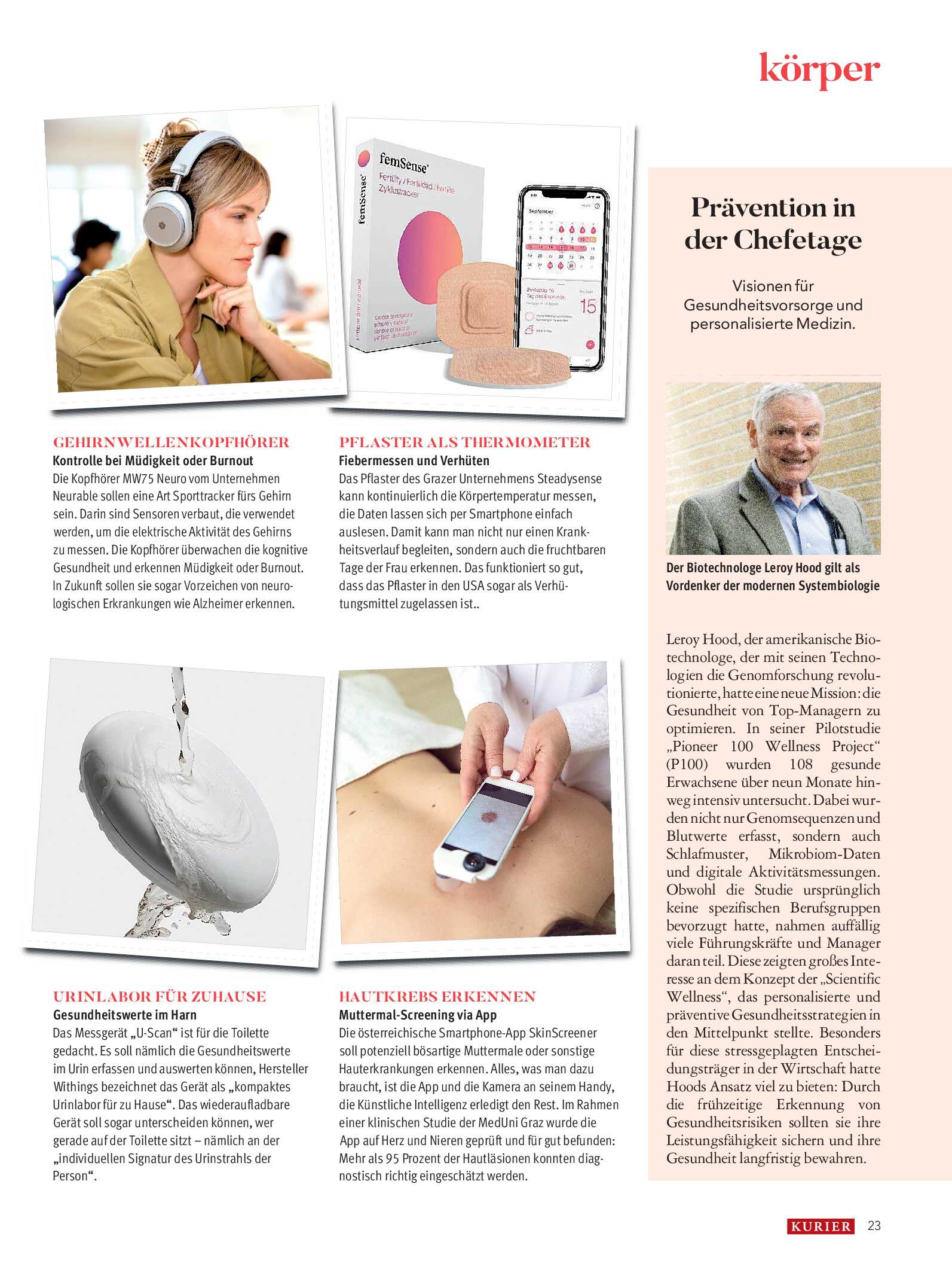 public/epaper/imported/20250509/kurier/leben/leben_20250509_023.jpg