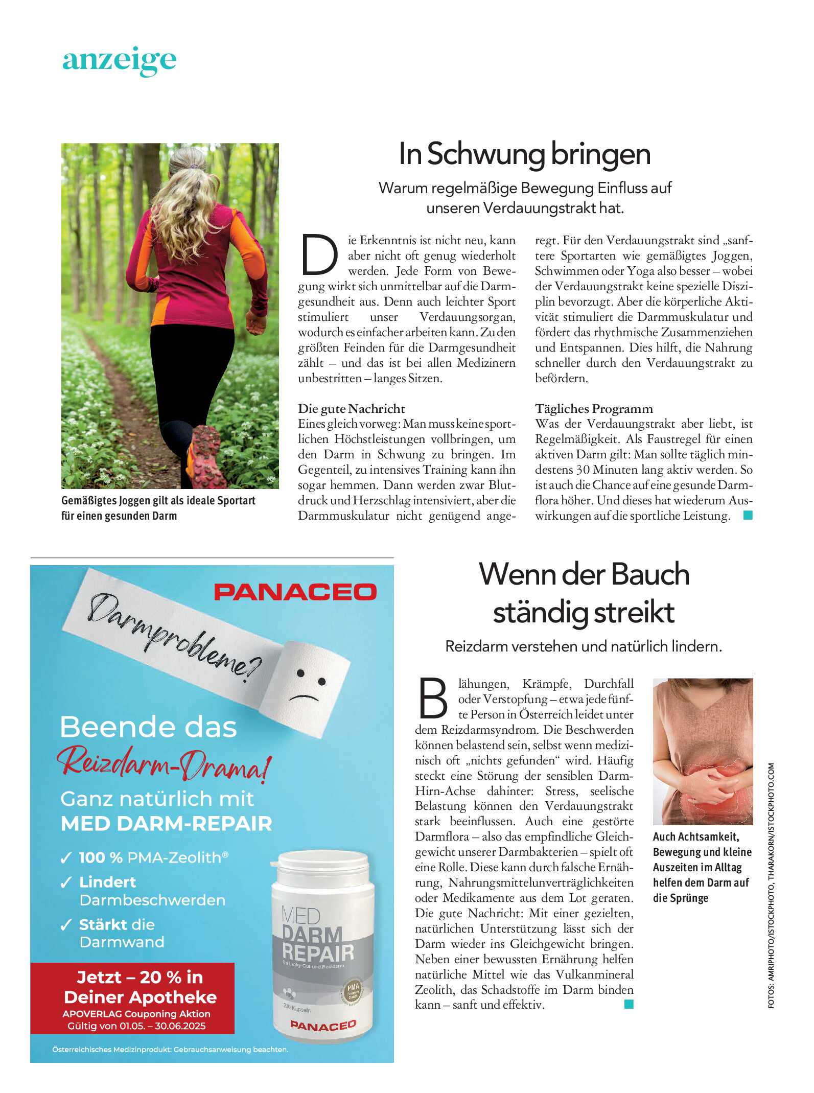 public/epaper/imported/20250509/kurier/leben/leben_20250509_024.jpg