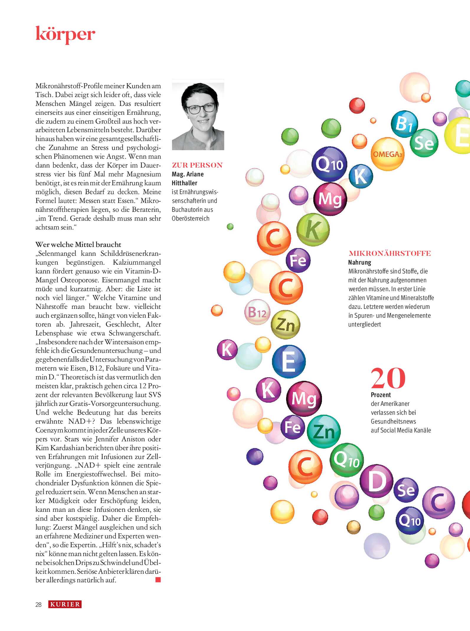 public/epaper/imported/20250509/kurier/leben/leben_20250509_028.jpg