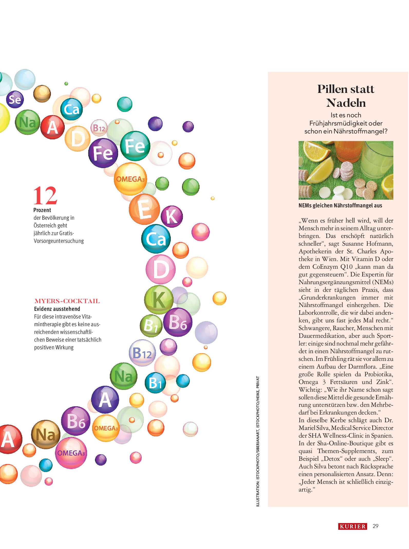 public/epaper/imported/20250509/kurier/leben/leben_20250509_029.jpg