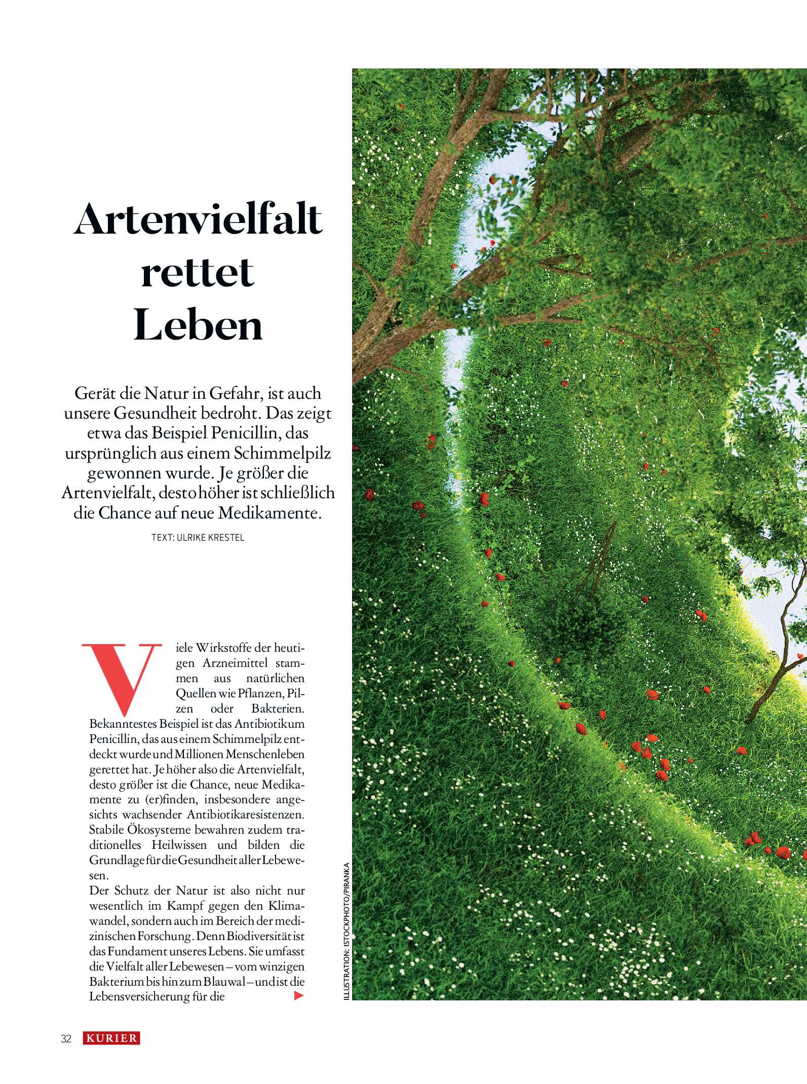 public/epaper/imported/20250509/kurier/leben/leben_20250509_032.jpg