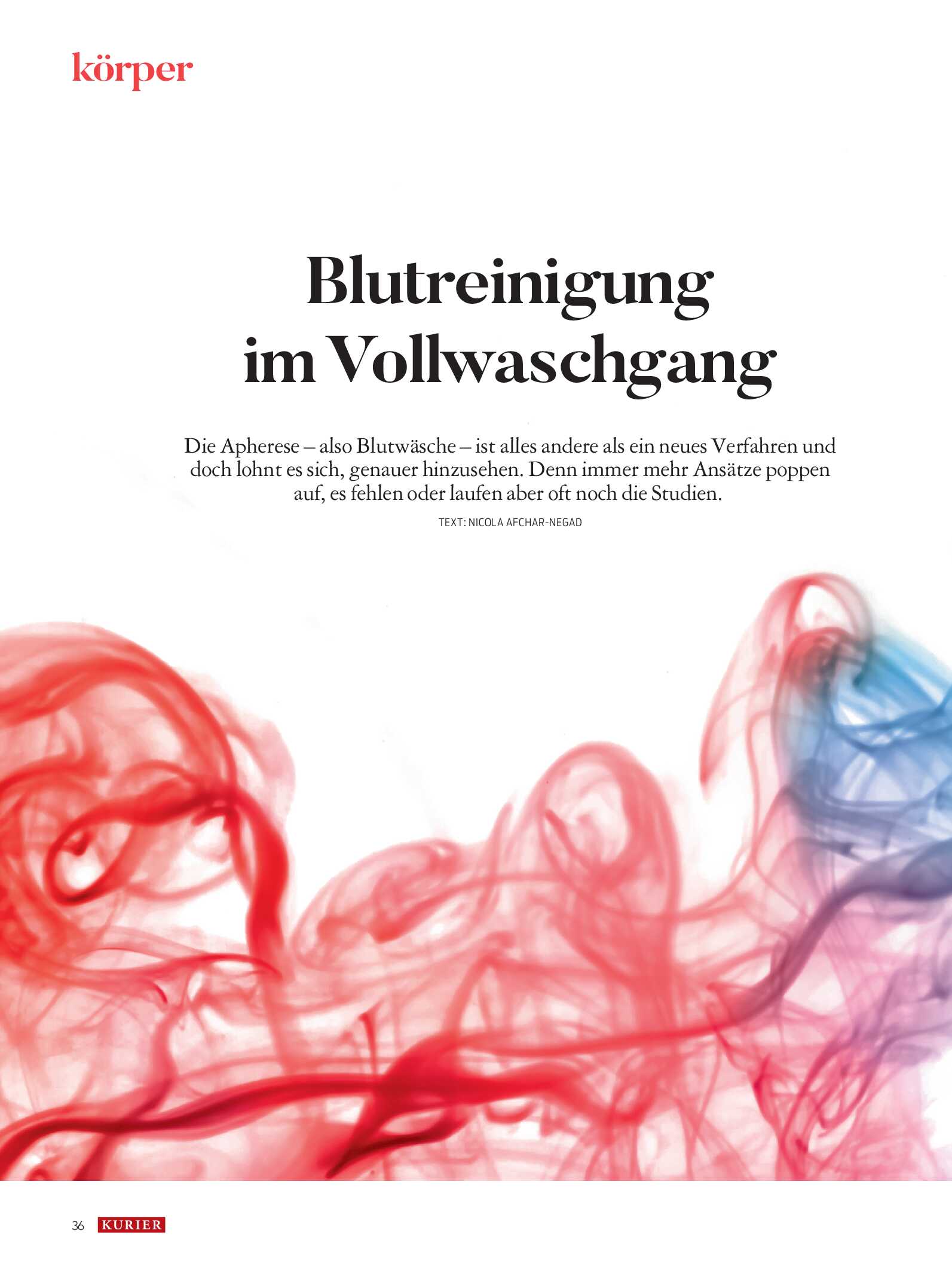 public/epaper/imported/20250509/kurier/leben/leben_20250509_036.jpg