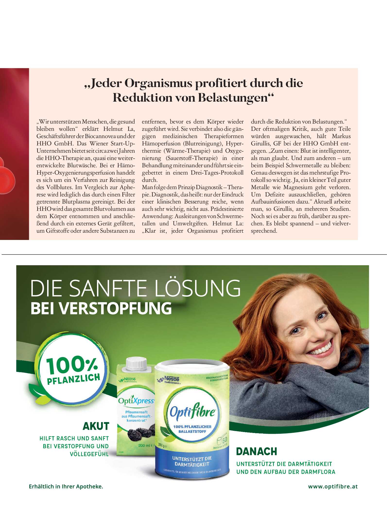 public/epaper/imported/20250509/kurier/leben/leben_20250509_039.jpg