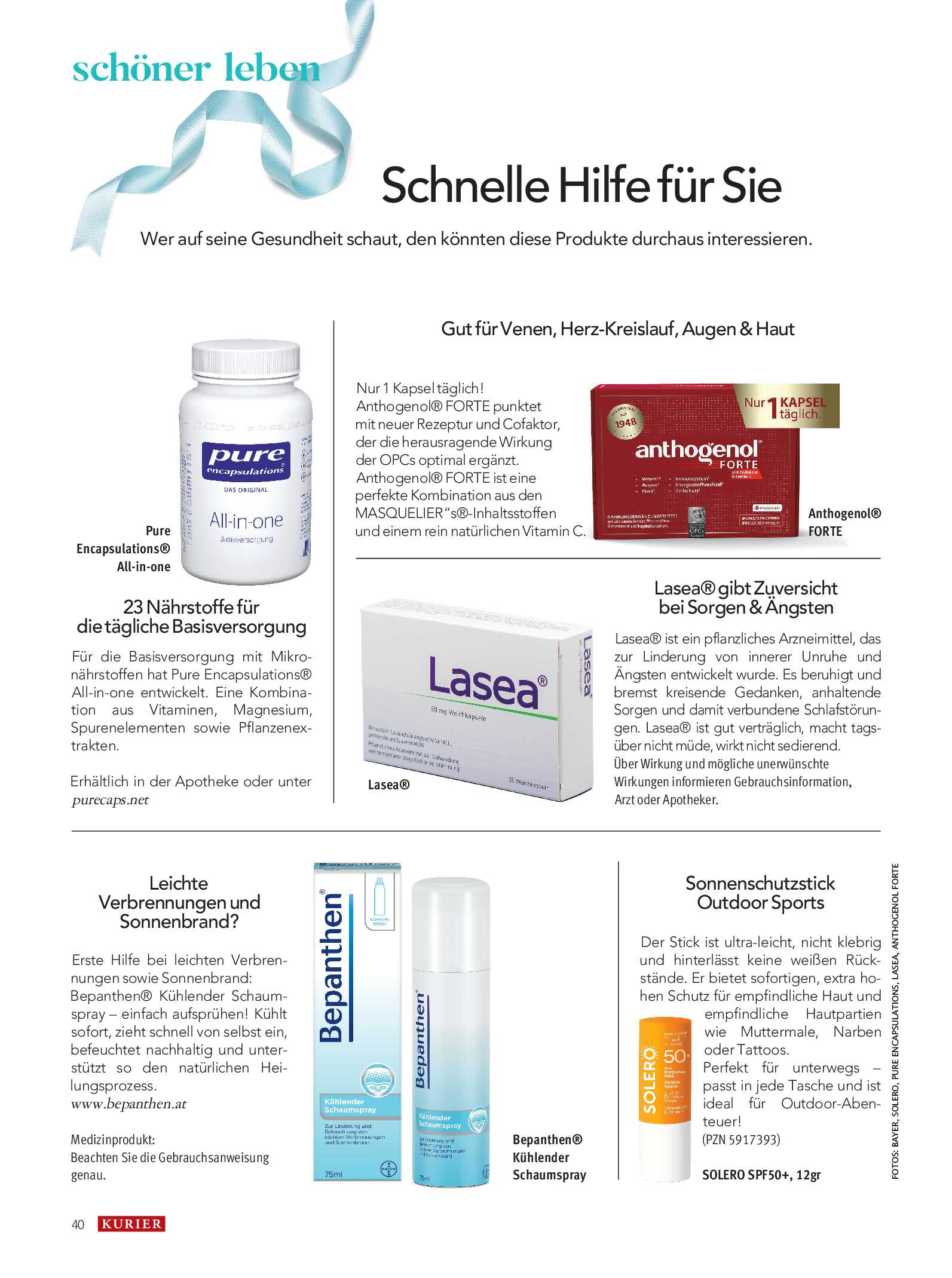 public/epaper/imported/20250509/kurier/leben/leben_20250509_040.jpg