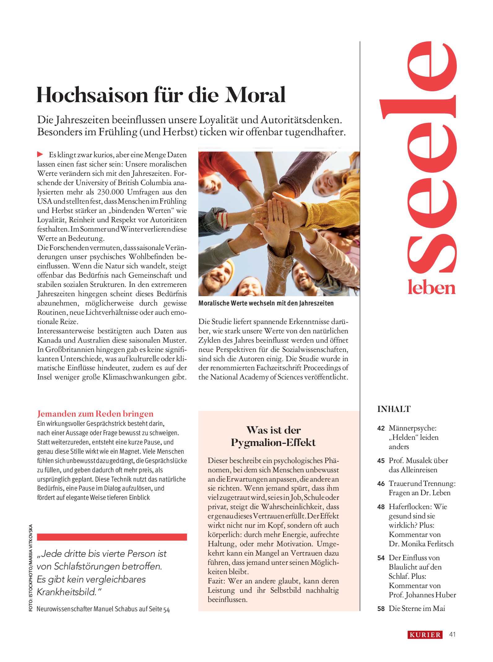 public/epaper/imported/20250509/kurier/leben/leben_20250509_041.jpg