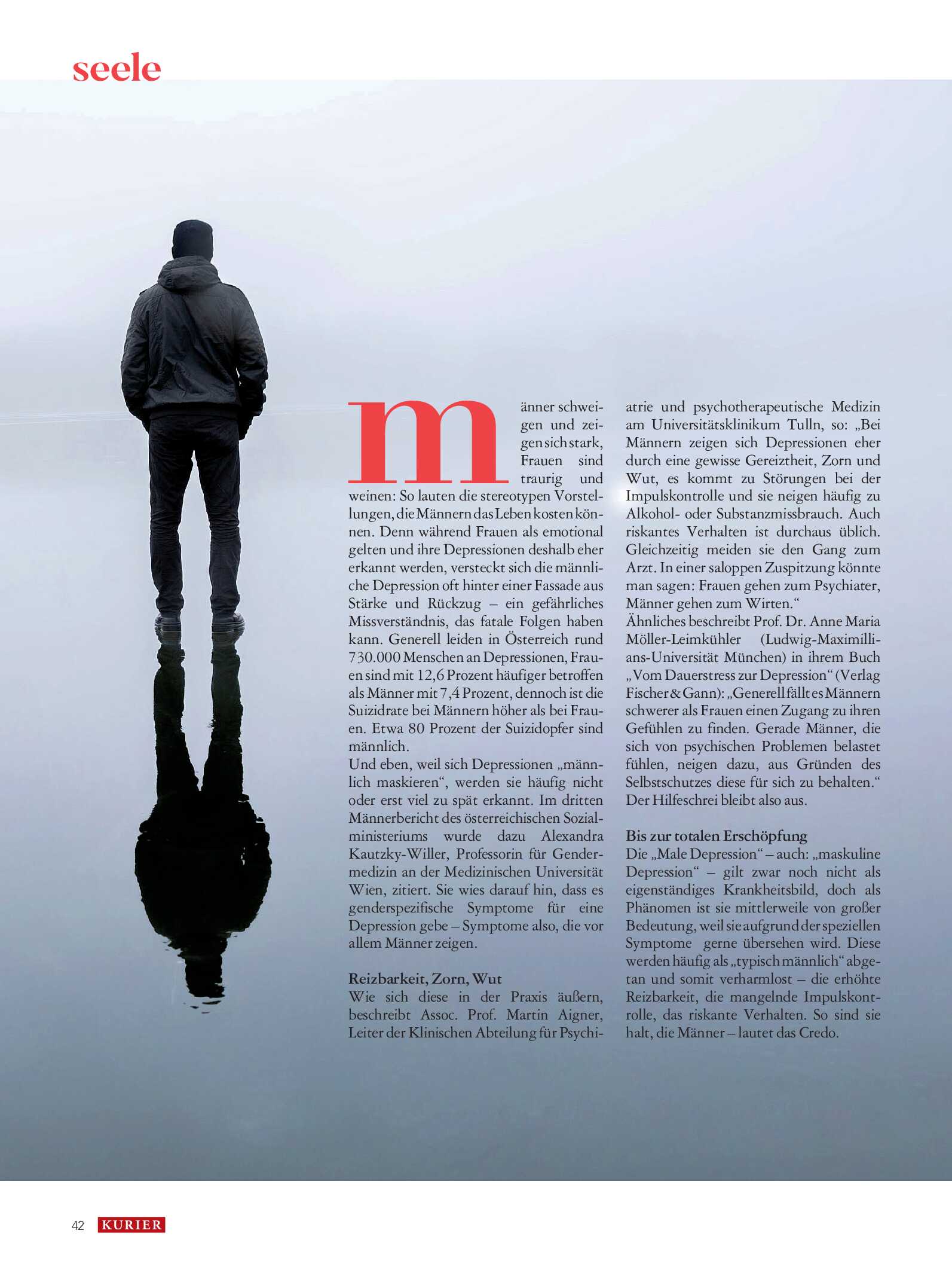 public/epaper/imported/20250509/kurier/leben/leben_20250509_042.jpg