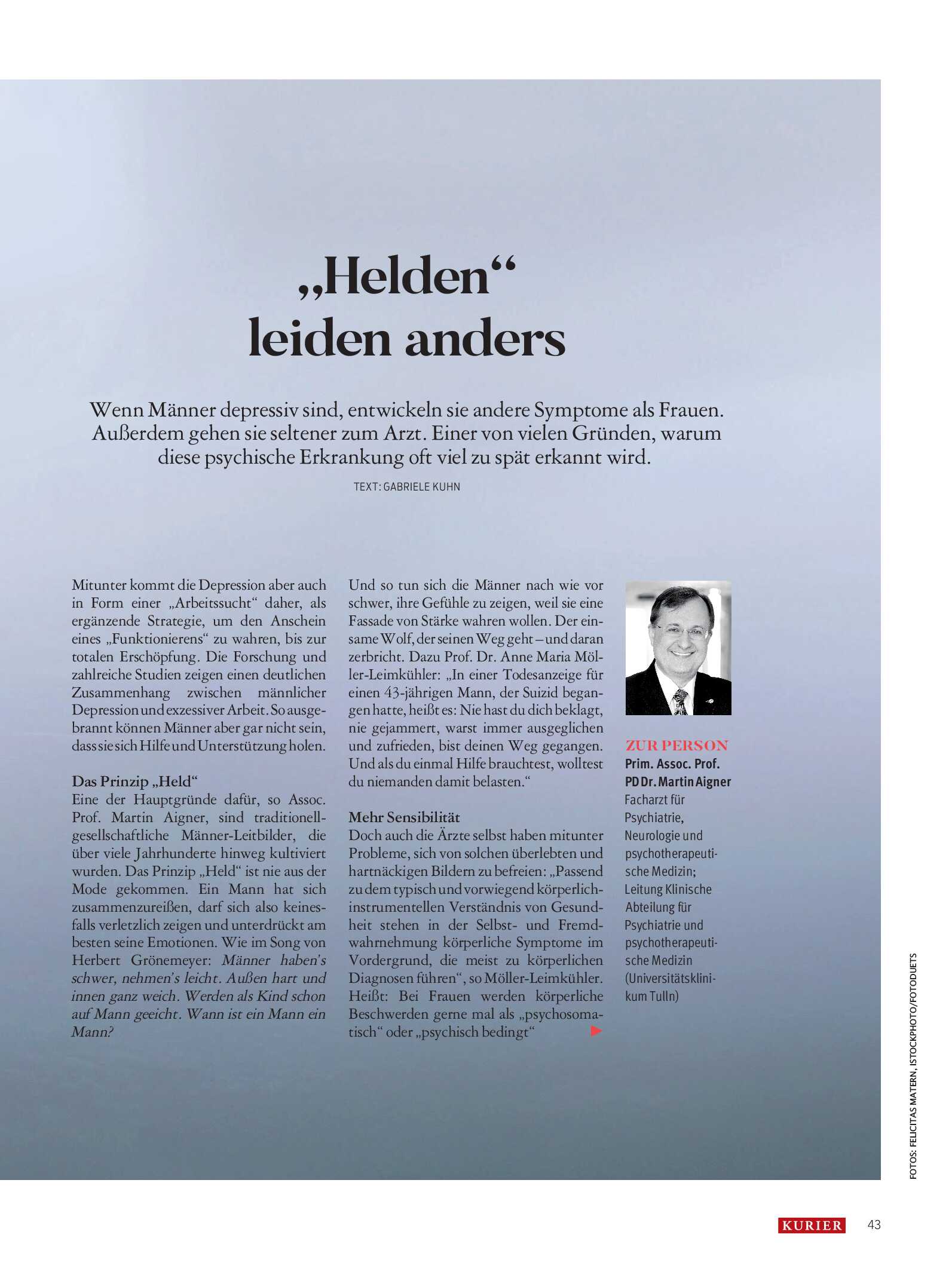 public/epaper/imported/20250509/kurier/leben/leben_20250509_043.jpg