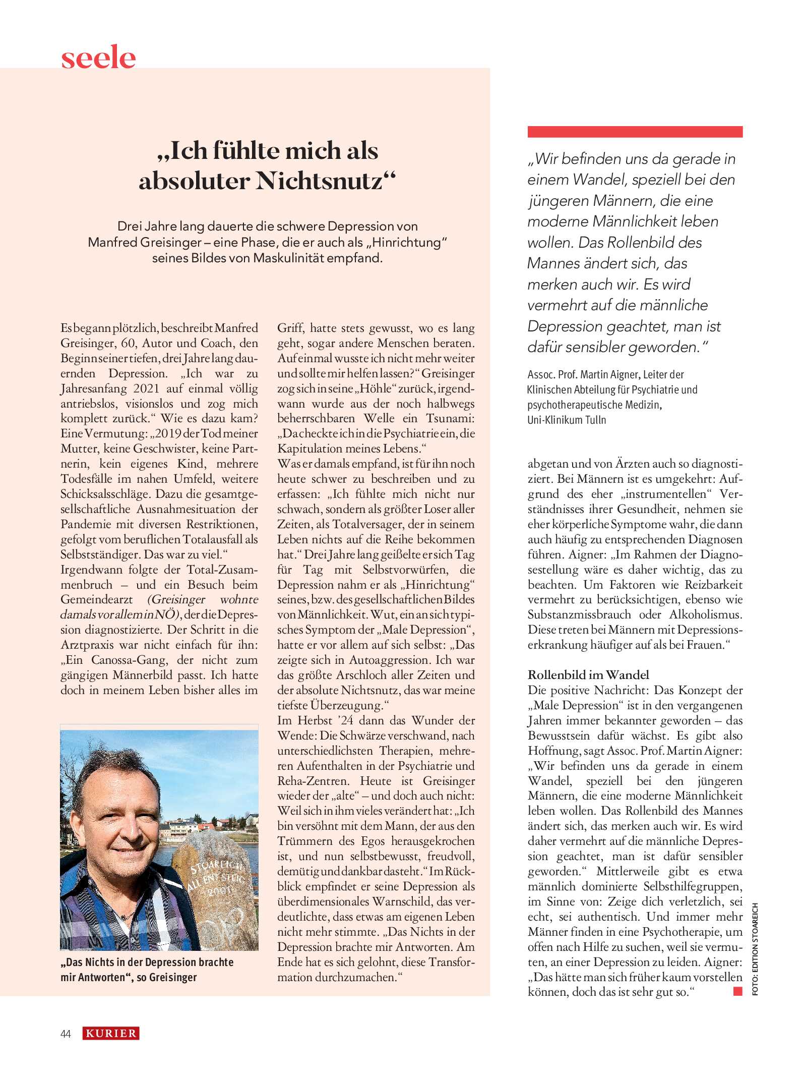 public/epaper/imported/20250509/kurier/leben/leben_20250509_044.jpg