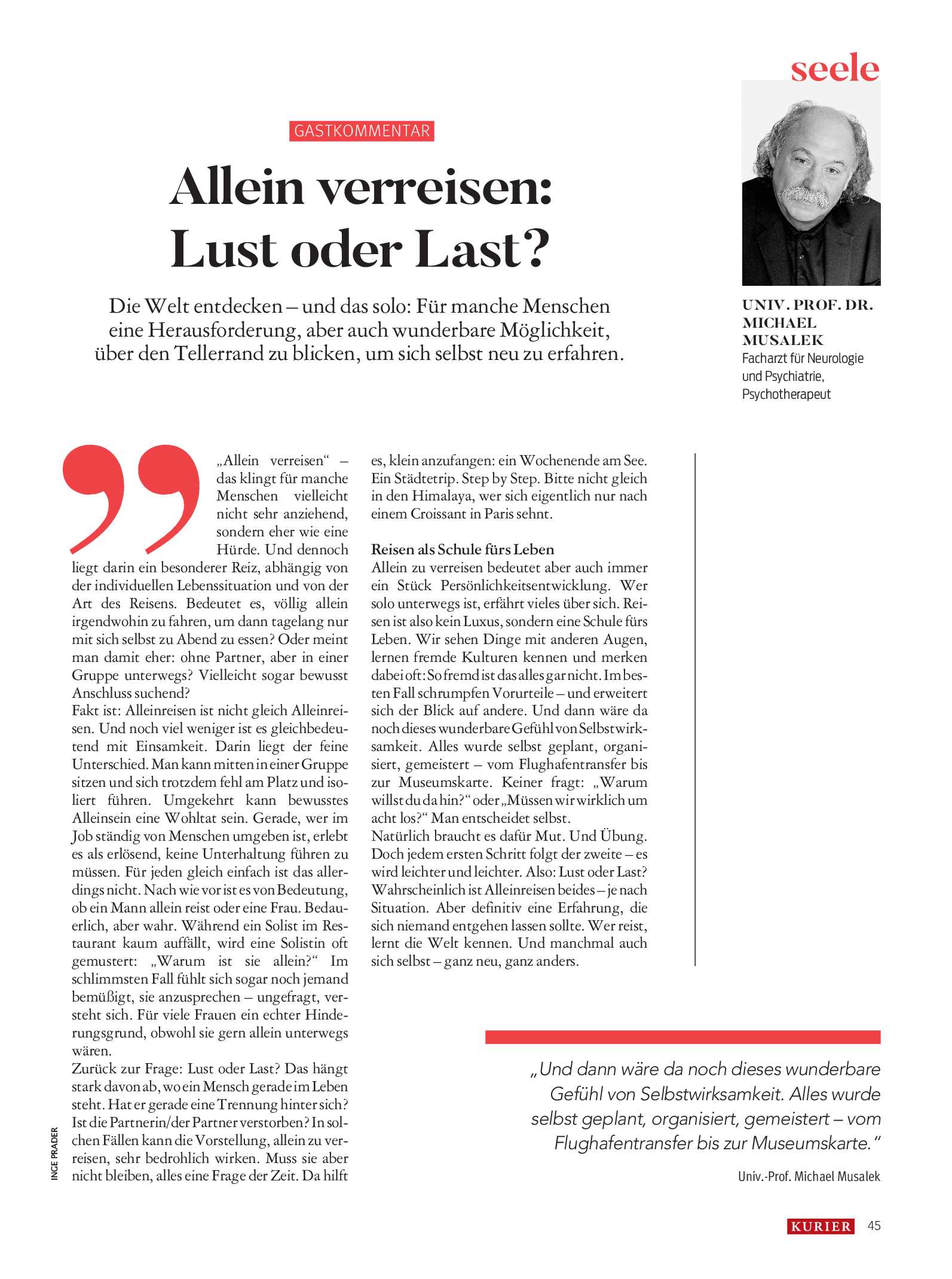 public/epaper/imported/20250509/kurier/leben/leben_20250509_045.jpg