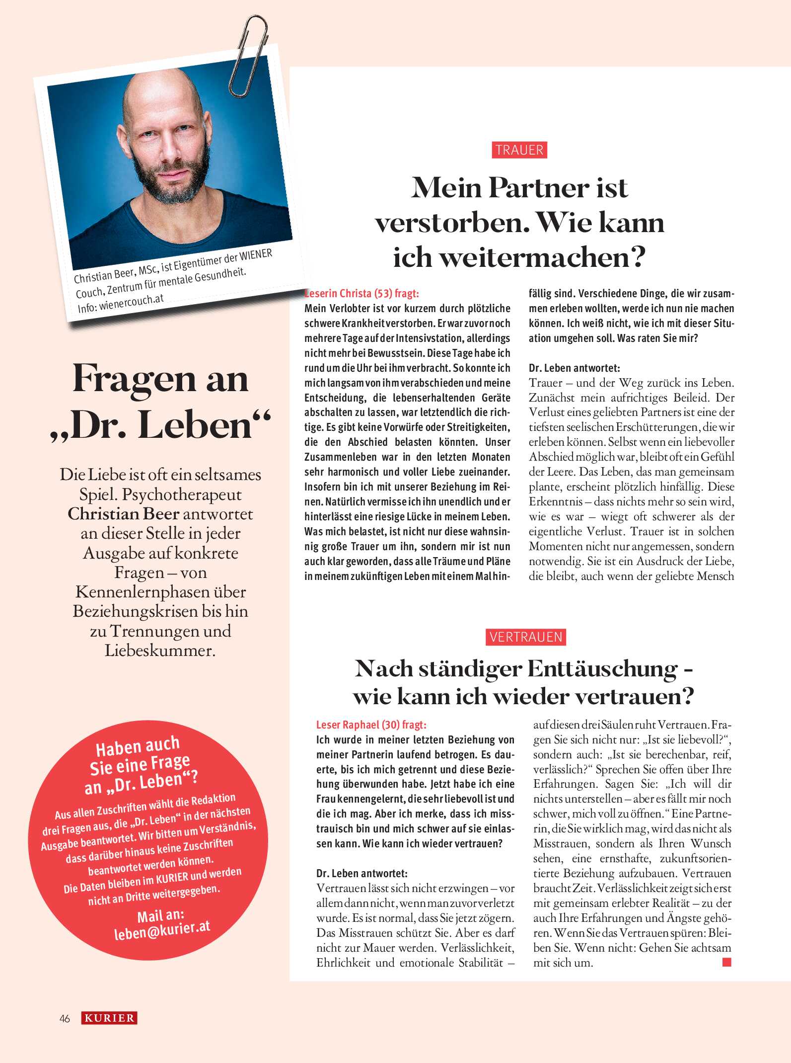public/epaper/imported/20250509/kurier/leben/leben_20250509_046.jpg