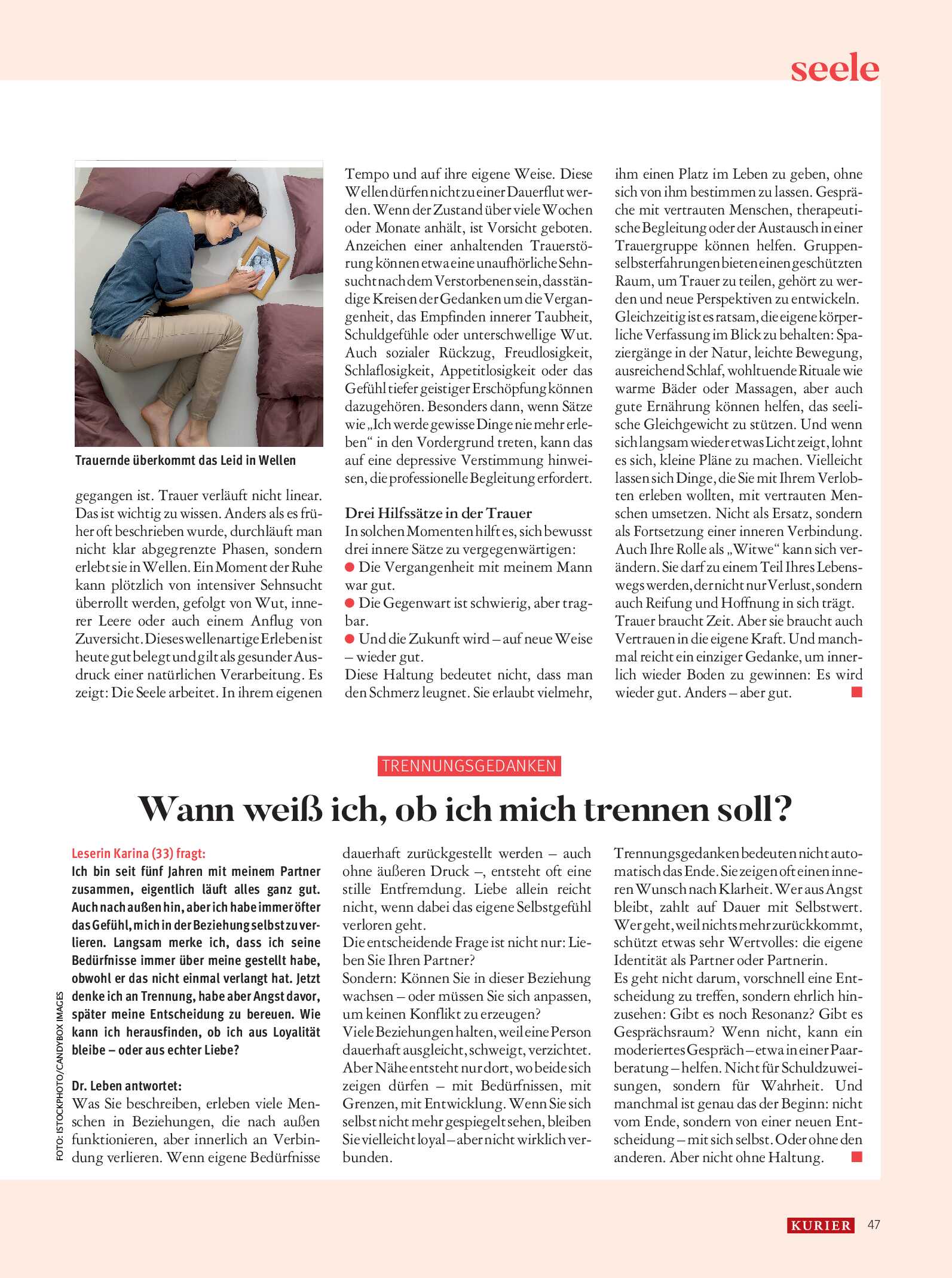 public/epaper/imported/20250509/kurier/leben/leben_20250509_047.jpg