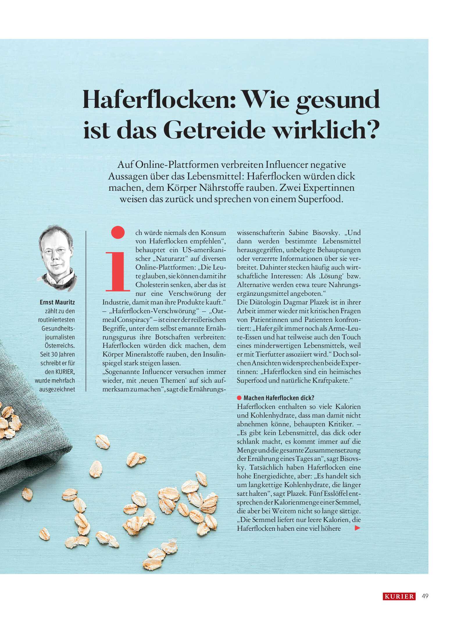 public/epaper/imported/20250509/kurier/leben/leben_20250509_049.jpg