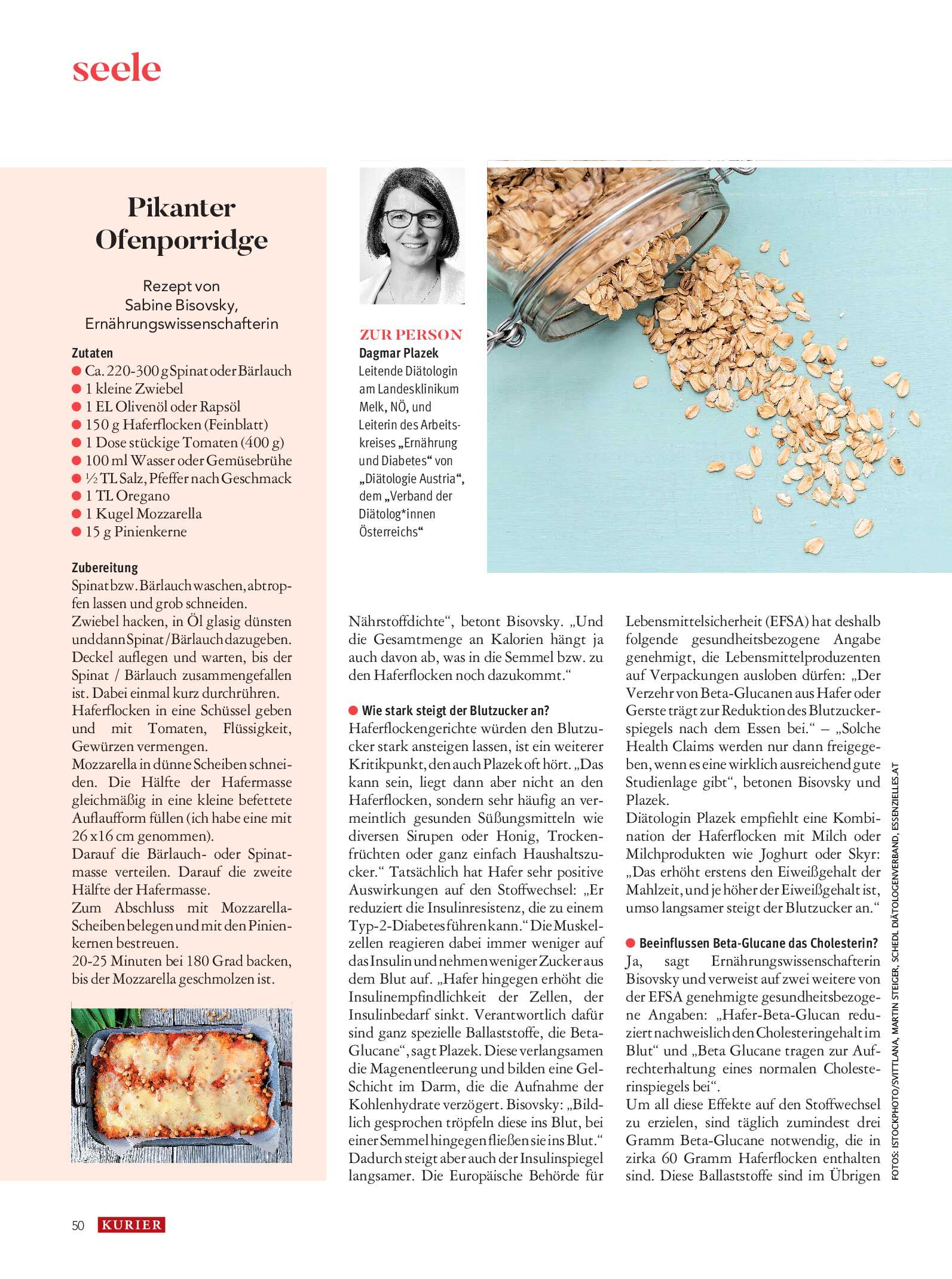 public/epaper/imported/20250509/kurier/leben/leben_20250509_050.jpg