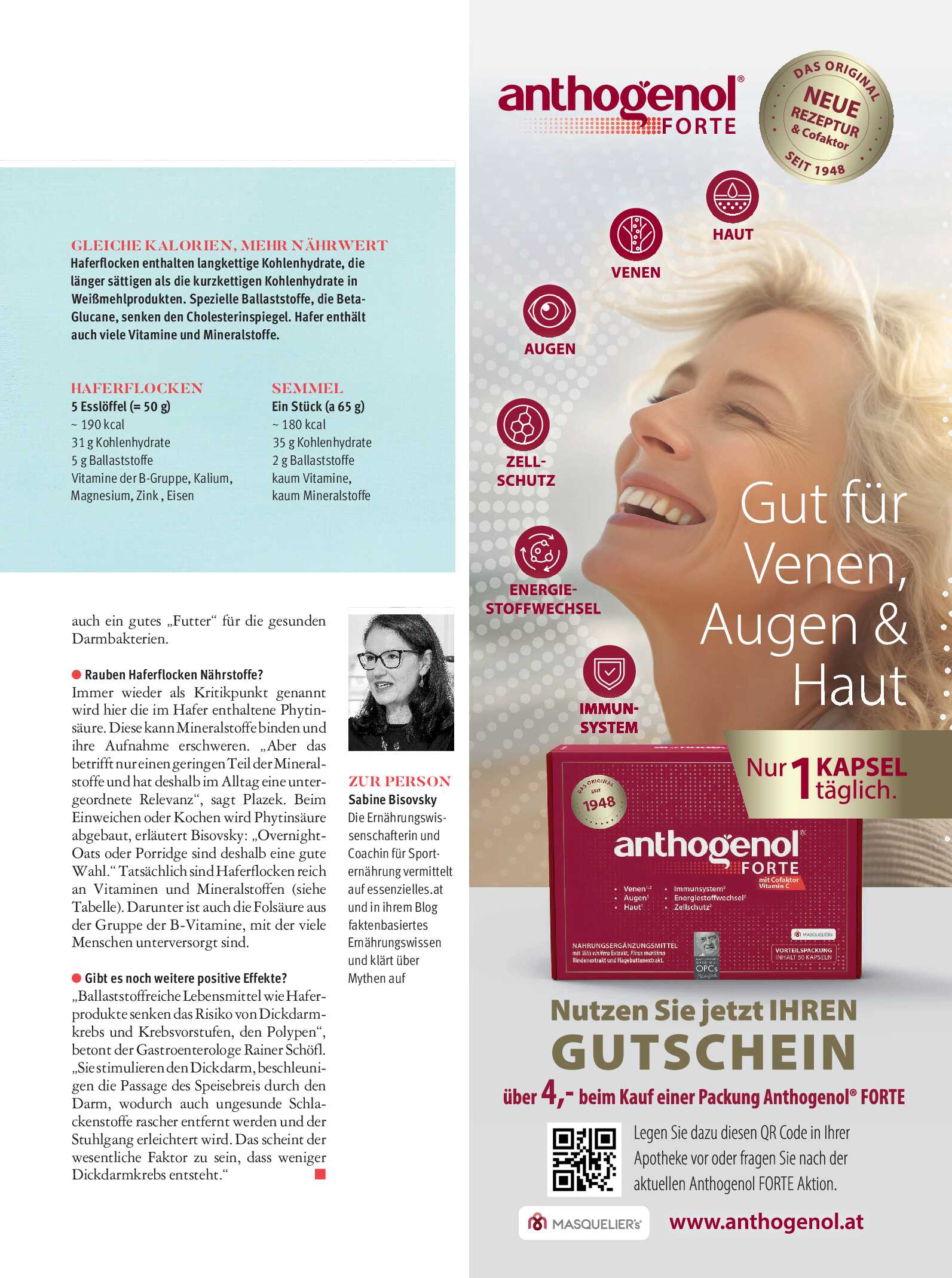 public/epaper/imported/20250509/kurier/leben/leben_20250509_051.jpg