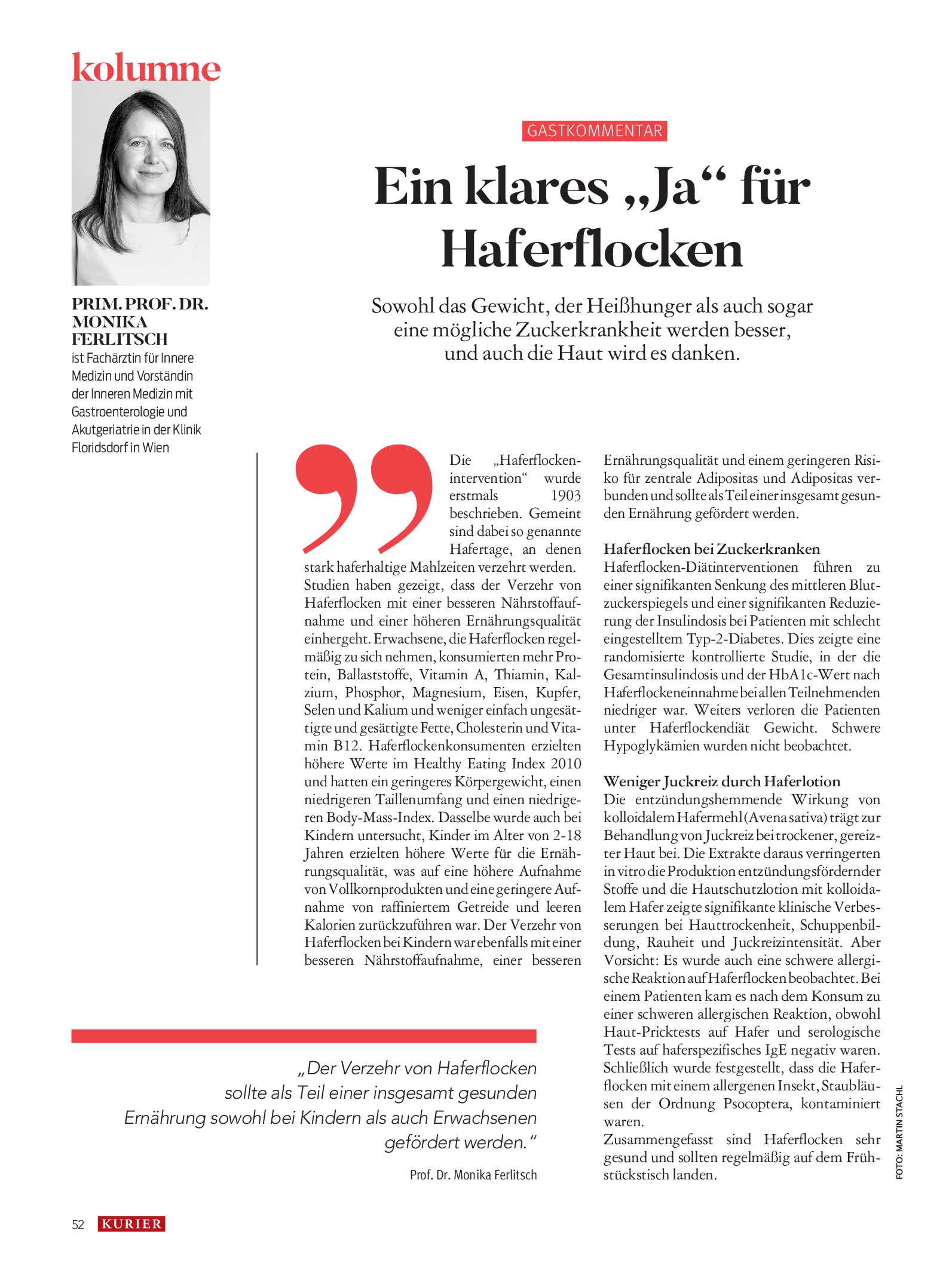 public/epaper/imported/20250509/kurier/leben/leben_20250509_052.jpg