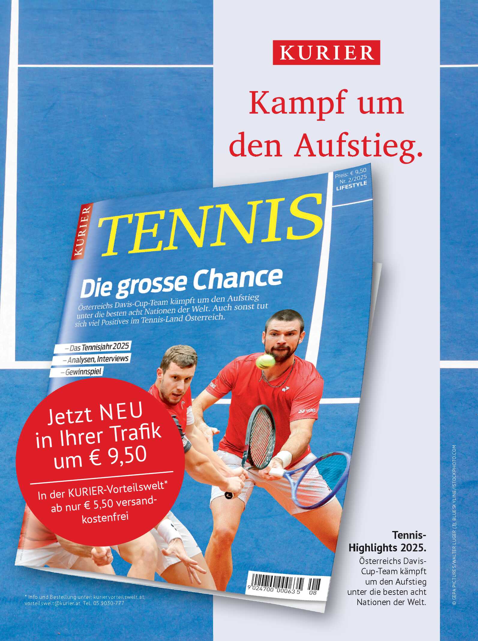 public/epaper/imported/20250509/kurier/leben/leben_20250509_053.jpg
